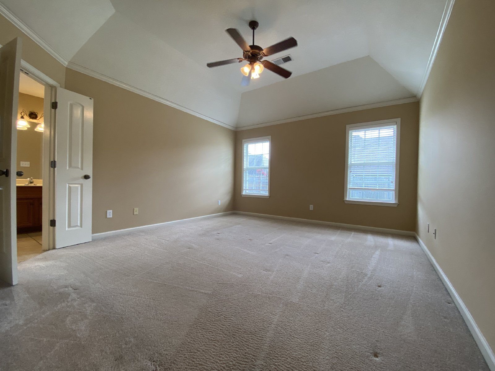 BARTLETT RENTAL HOME 3 BEDROOM 2 BATHROOM WITH FENCED BACKYARD property image