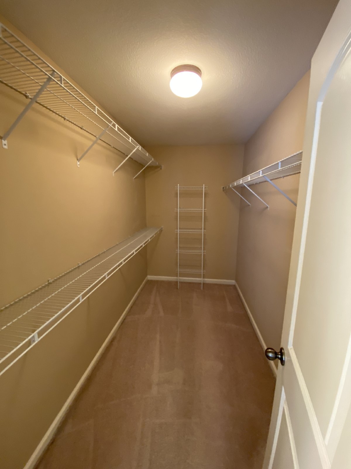 BARTLETT RENTAL HOME 3 BEDROOM 2 BATHROOM WITH FENCED BACKYARD property image