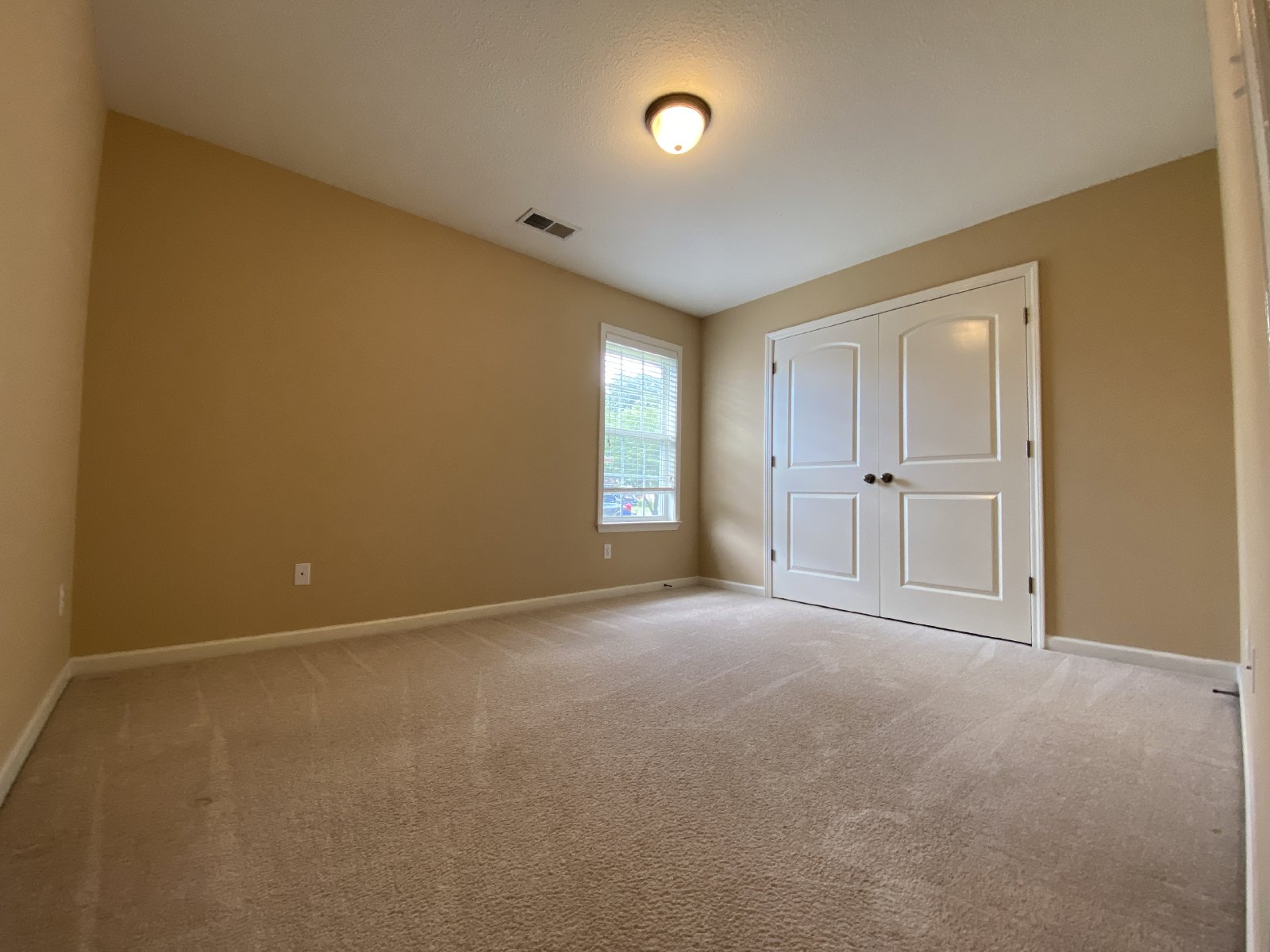BARTLETT RENTAL HOME 3 BEDROOM 2 BATHROOM WITH FENCED BACKYARD property image