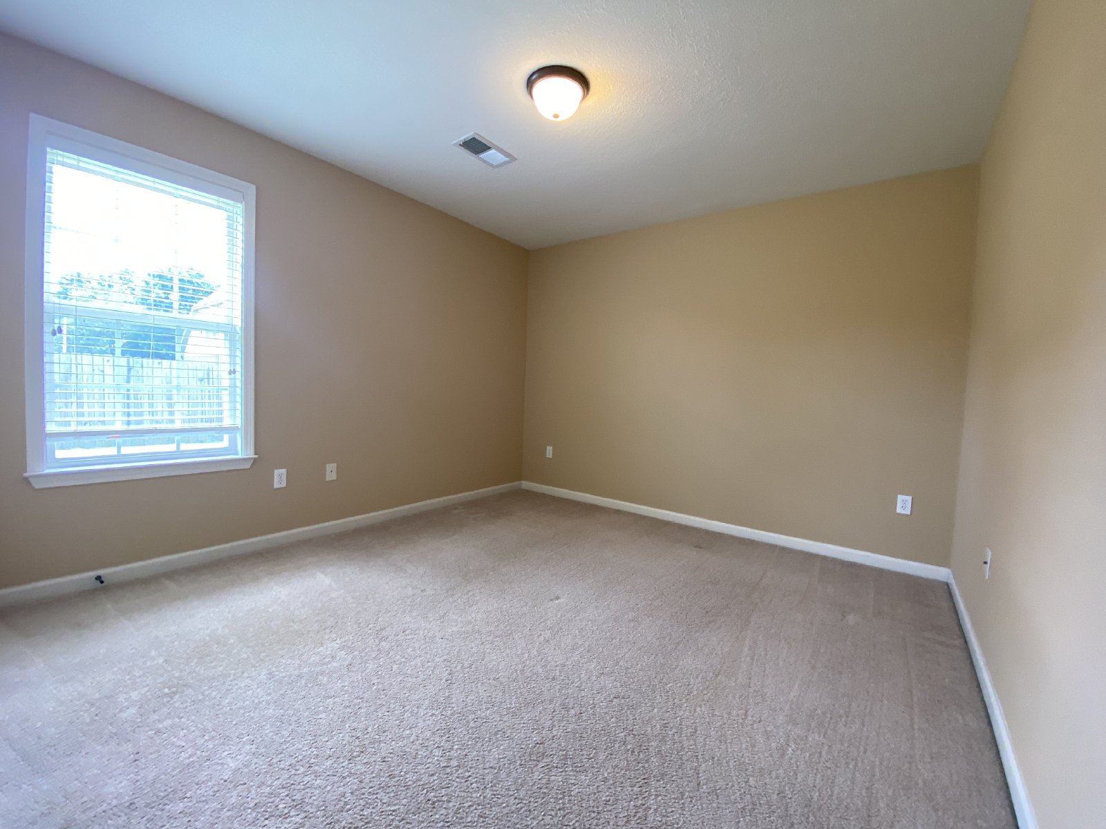 BARTLETT RENTAL HOME 3 BEDROOM 2 BATHROOM WITH FENCED BACKYARD property image