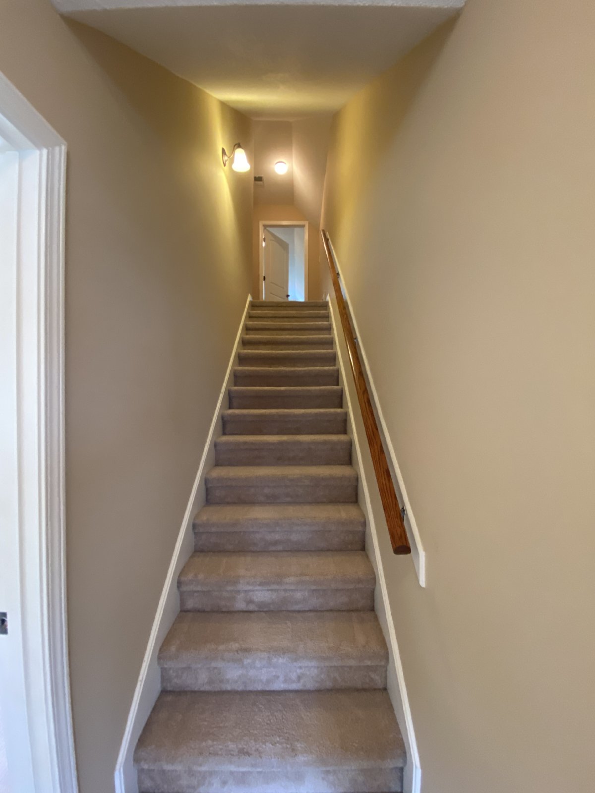 BARTLETT RENTAL HOME 3 BEDROOM 2 BATHROOM WITH FENCED BACKYARD property image