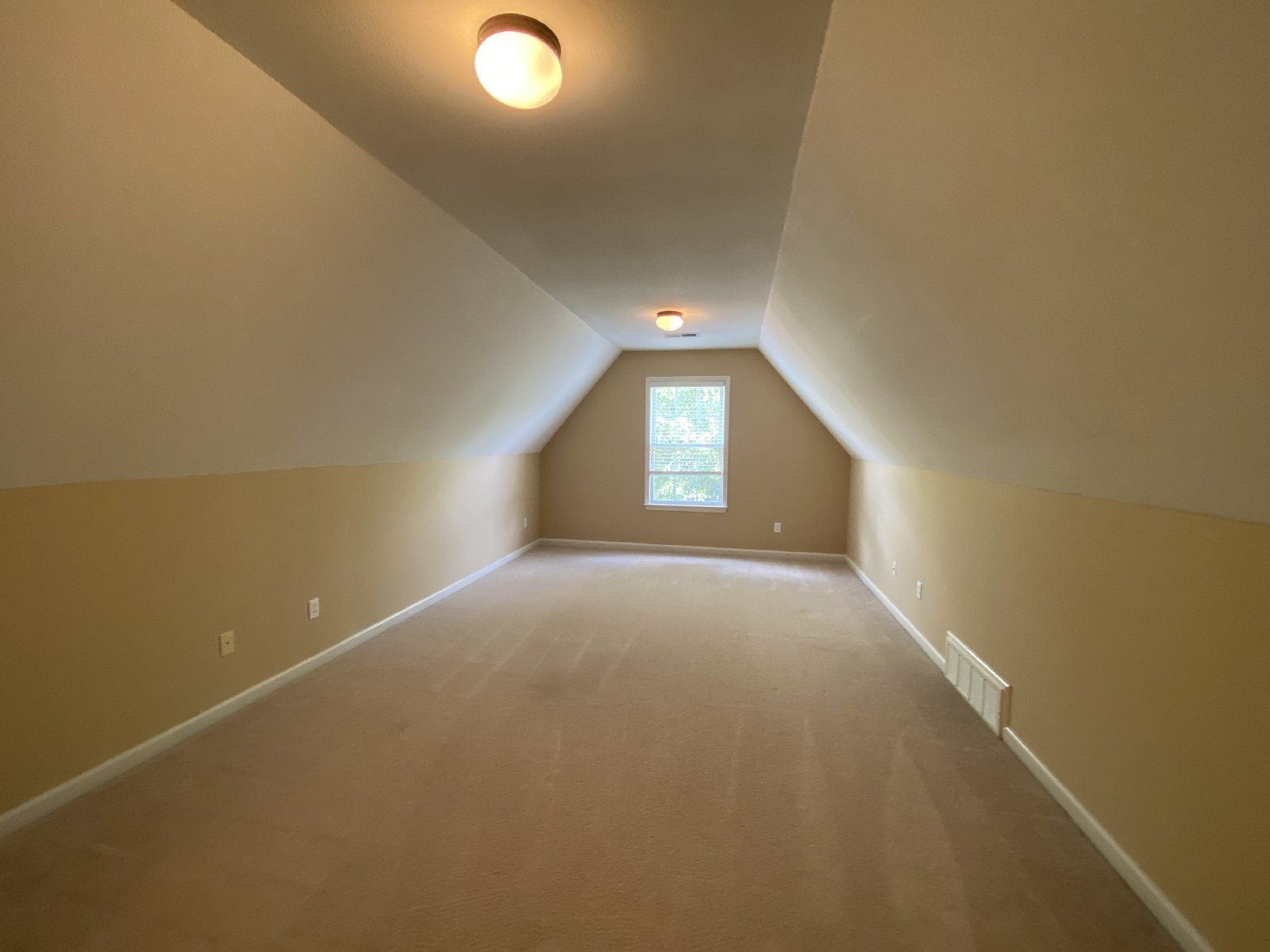 BARTLETT RENTAL HOME 3 BEDROOM 2 BATHROOM WITH FENCED BACKYARD property image