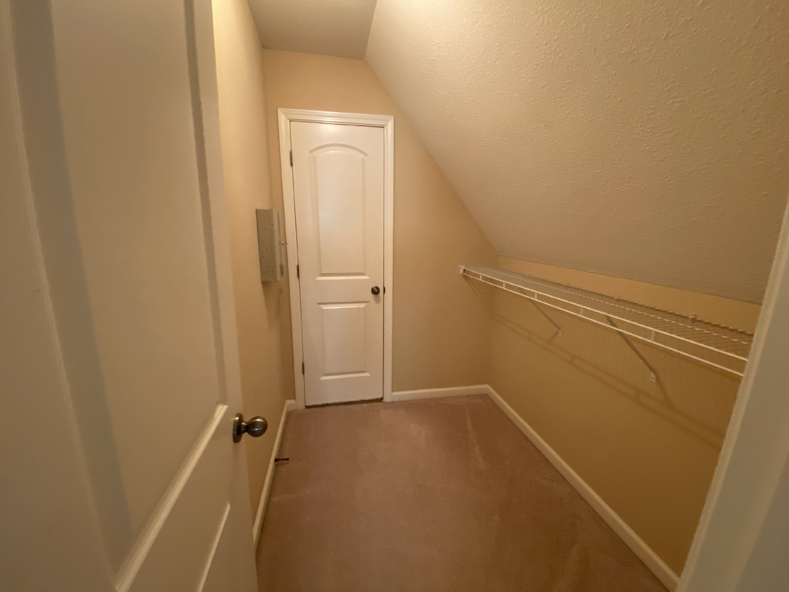 BARTLETT RENTAL HOME 3 BEDROOM 2 BATHROOM WITH FENCED BACKYARD property image