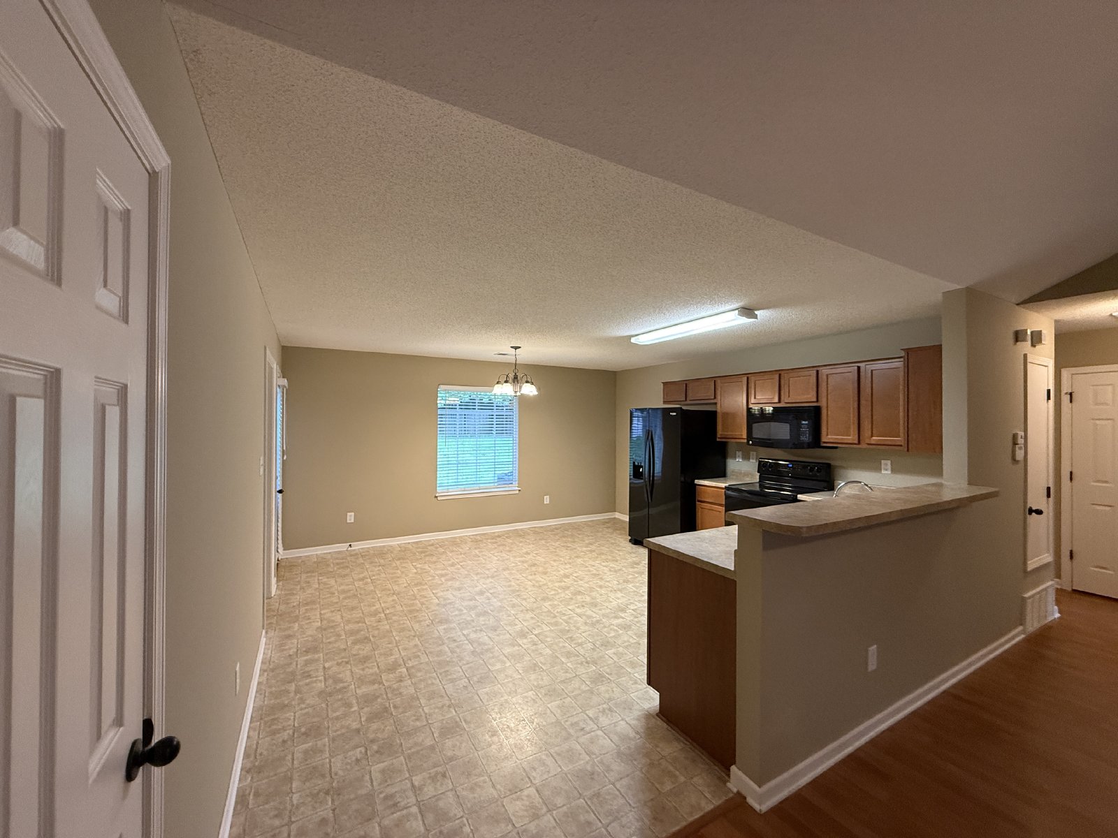 SPRING LAKE 3 BEDROOM 2 BATH RENTAL HOME property image