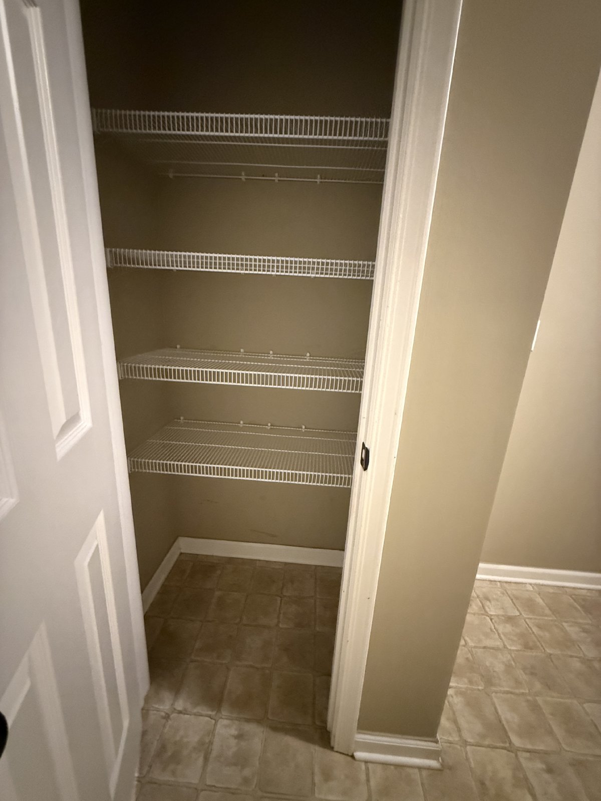 SPRING LAKE 3 BEDROOM 2 BATH RENTAL HOME property image