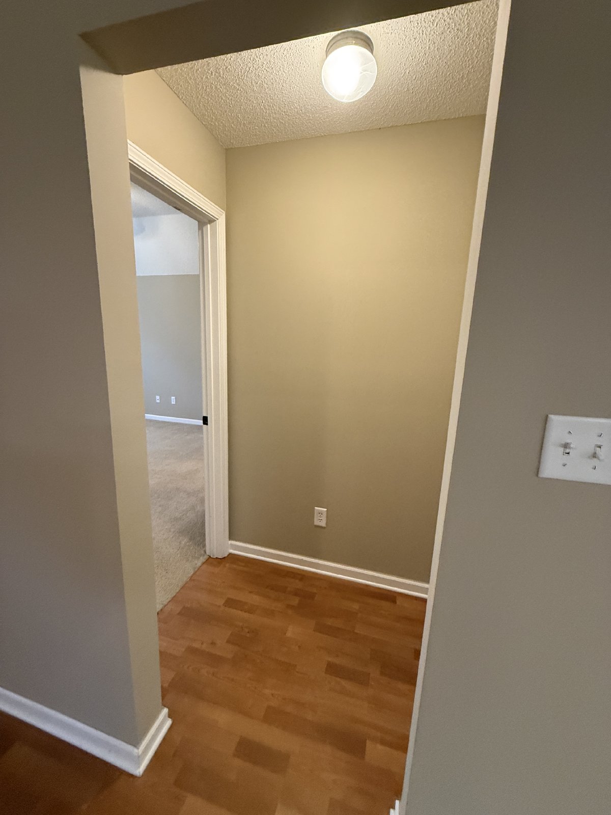 SPRING LAKE 3 BEDROOM 2 BATH RENTAL HOME property image