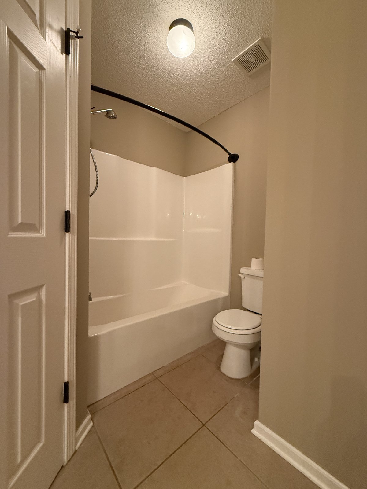 SPRING LAKE 3 BEDROOM 2 BATH RENTAL HOME property image
