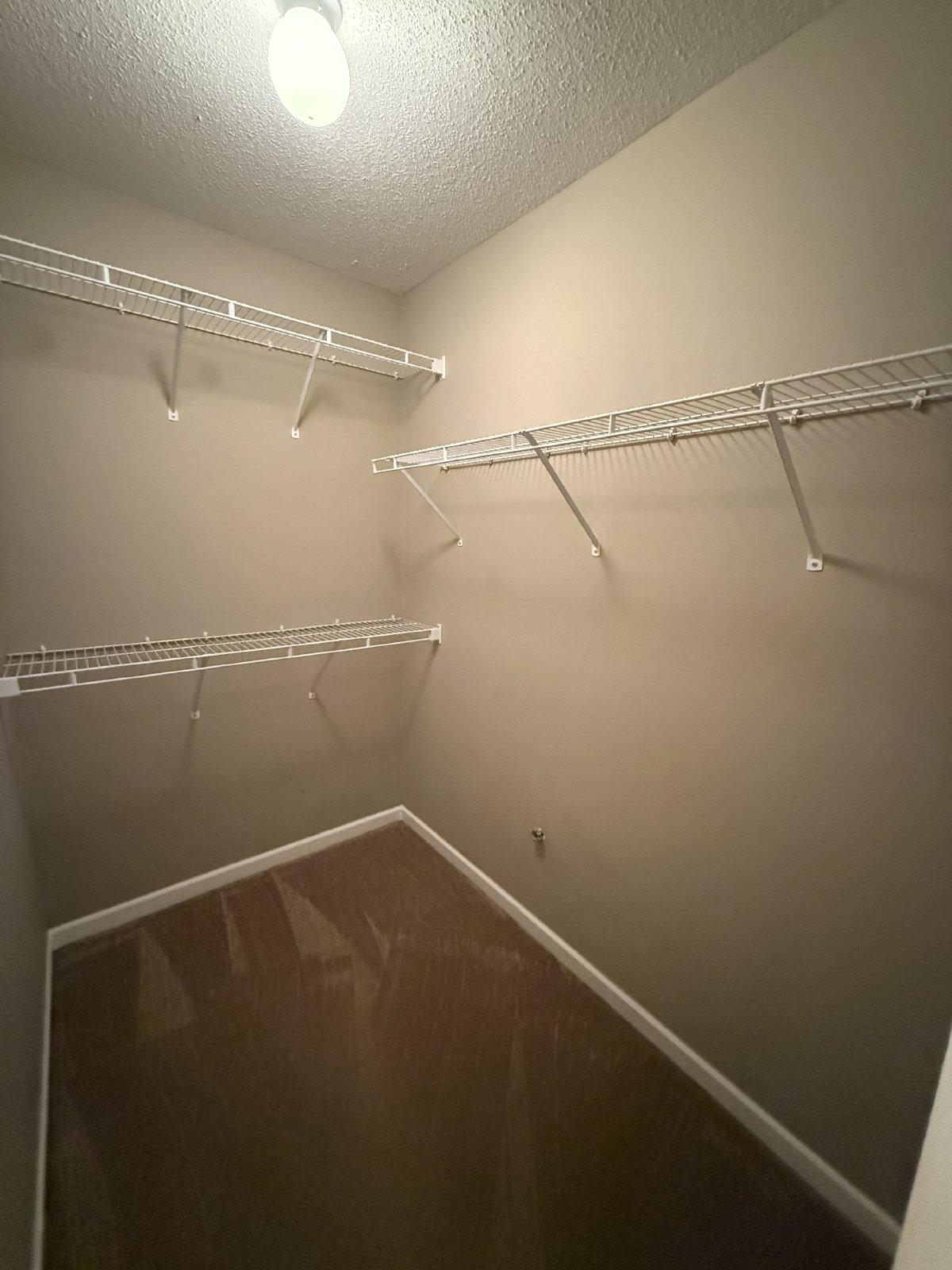 SPRING LAKE 3 BEDROOM 2 BATH RENTAL HOME property image