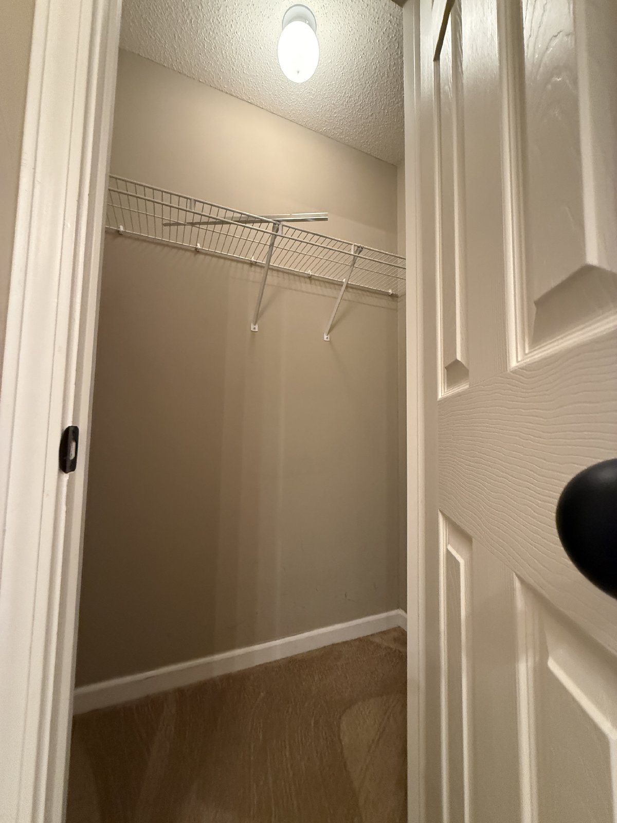 SPRING LAKE 3 BEDROOM 2 BATH RENTAL HOME property image