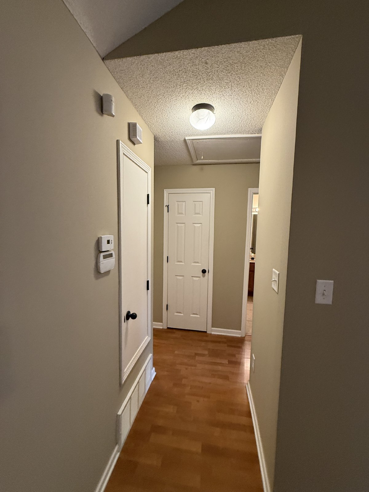 SPRING LAKE 3 BEDROOM 2 BATH RENTAL HOME property image