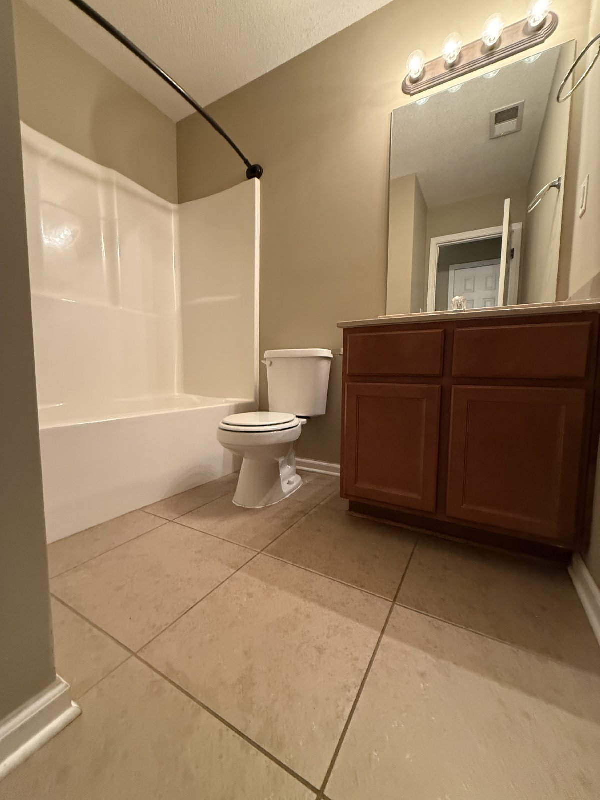 SPRING LAKE 3 BEDROOM 2 BATH RENTAL HOME property image