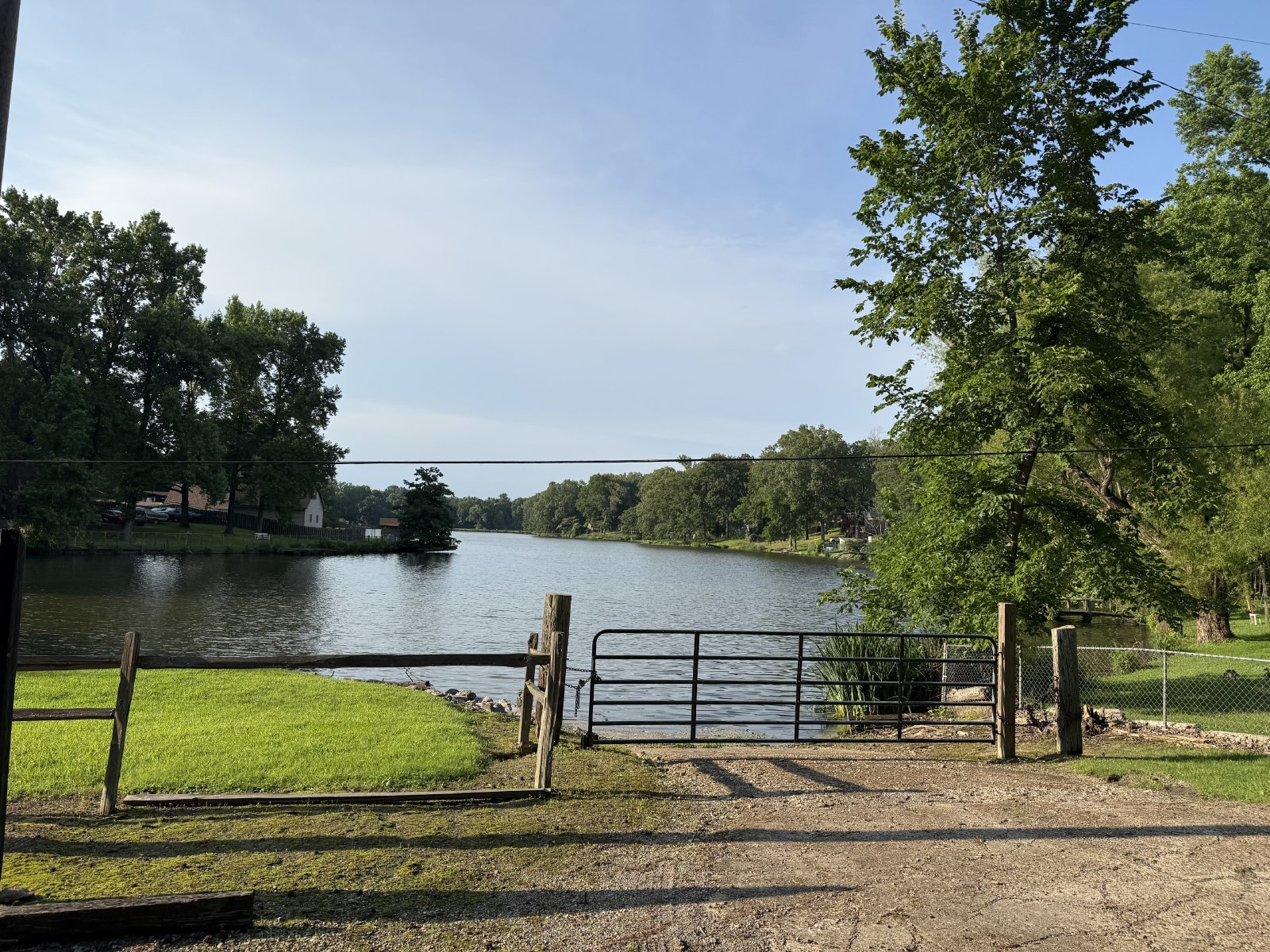 SPRING LAKE 3 BEDROOM 2 BATH RENTAL HOME property image