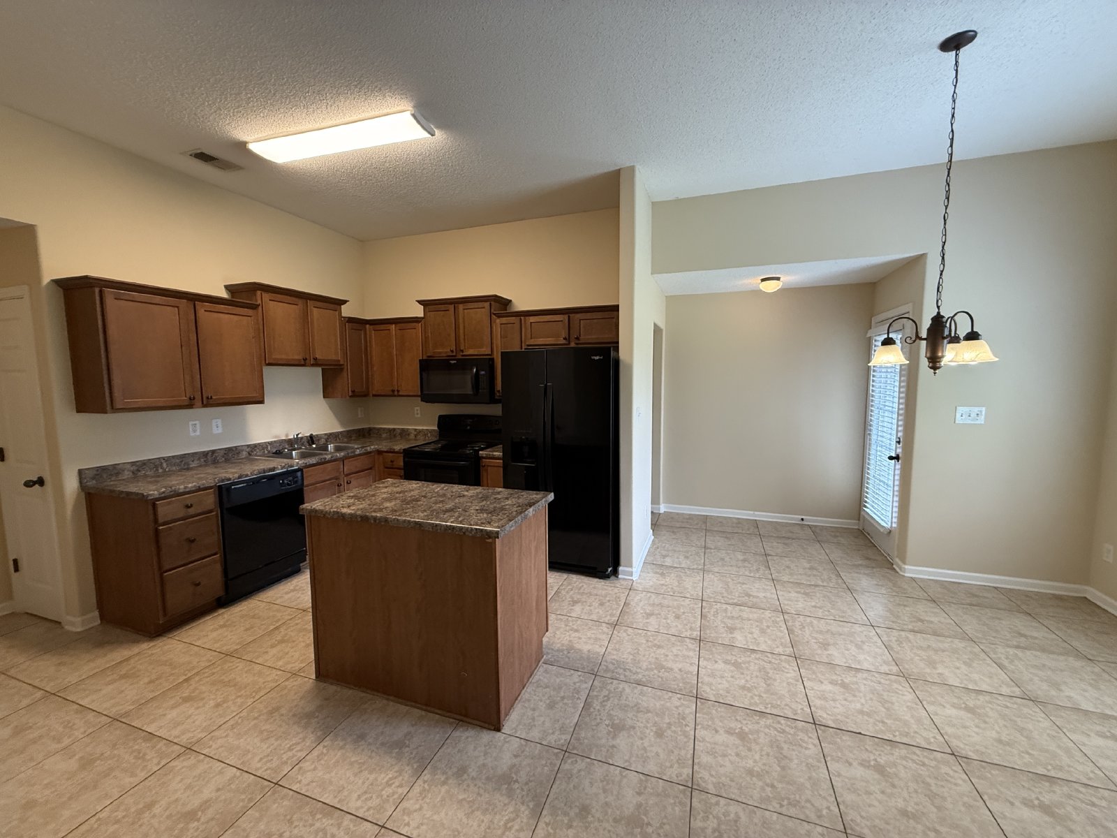 Gated Community - 3 BR / 2 BA Cordova Rental Home property image