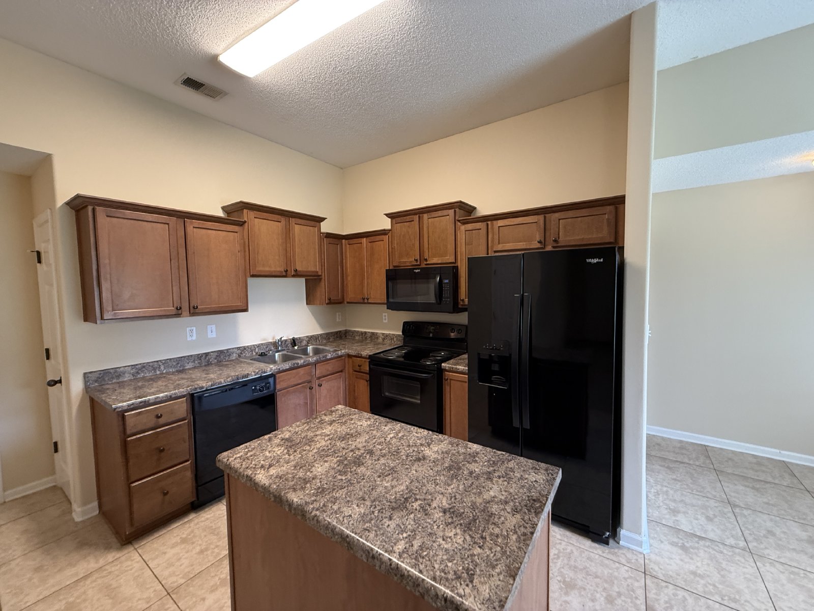 Gated Community - 3 BR / 2 BA Cordova Rental Home property image