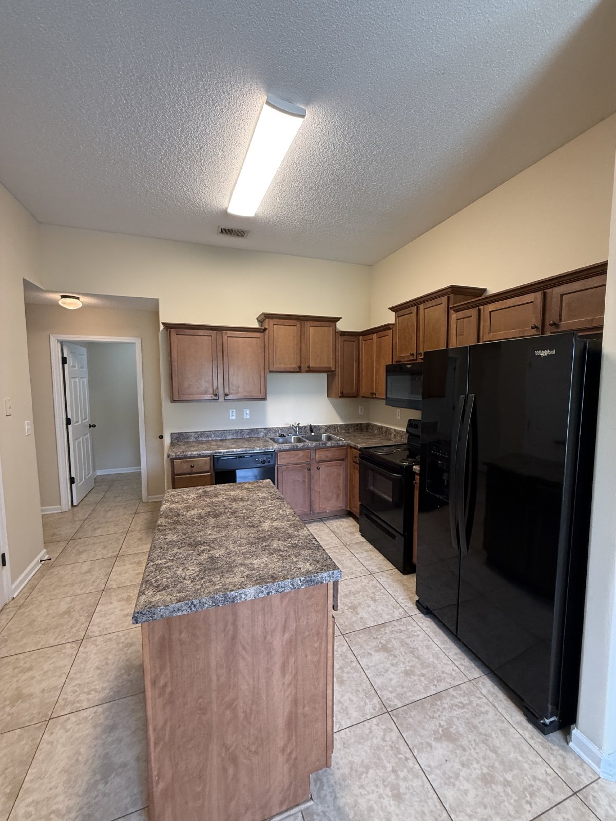 Gated Community - 3 BR / 2 BA Cordova Rental Home property image