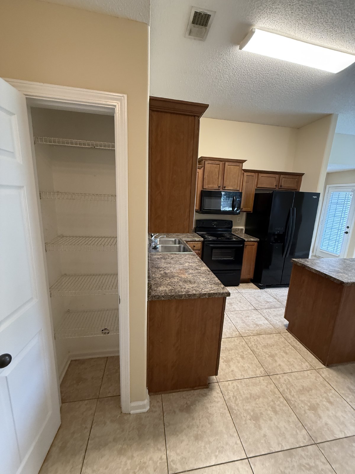 Gated Community - 3 BR / 2 BA Cordova Rental Home property image