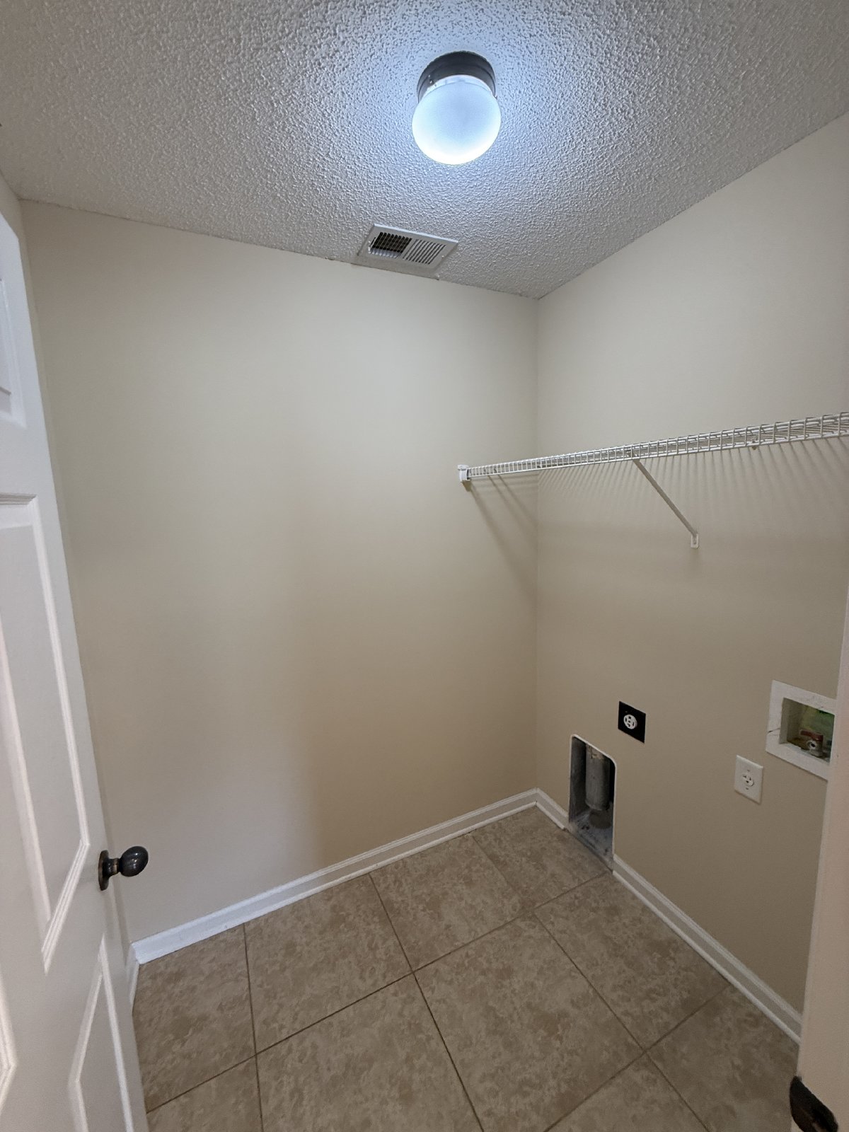 Gated Community - 3 BR / 2 BA Cordova Rental Home property image