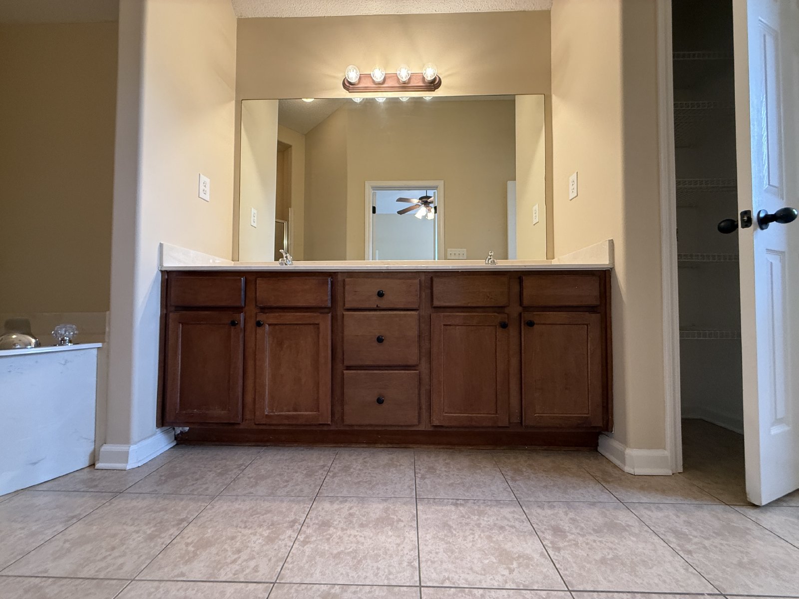 Gated Community - 3 BR / 2 BA Cordova Rental Home property image