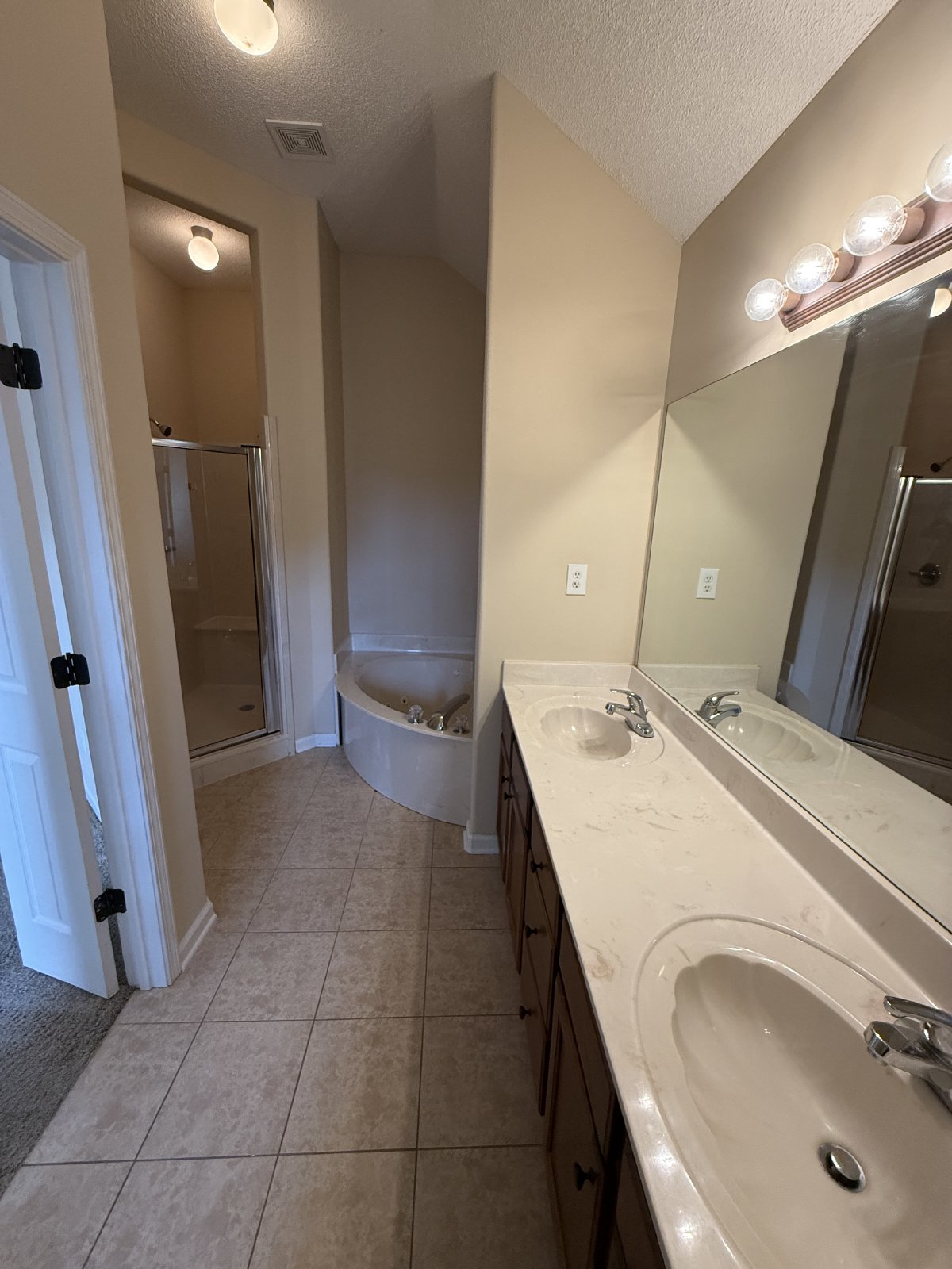 Gated Community - 3 BR / 2 BA Cordova Rental Home property image
