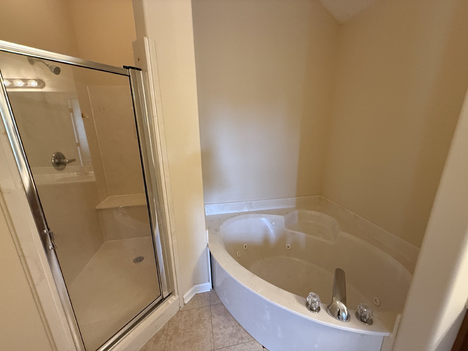 Gated Community - 3 BR / 2 BA Cordova Rental Home property image