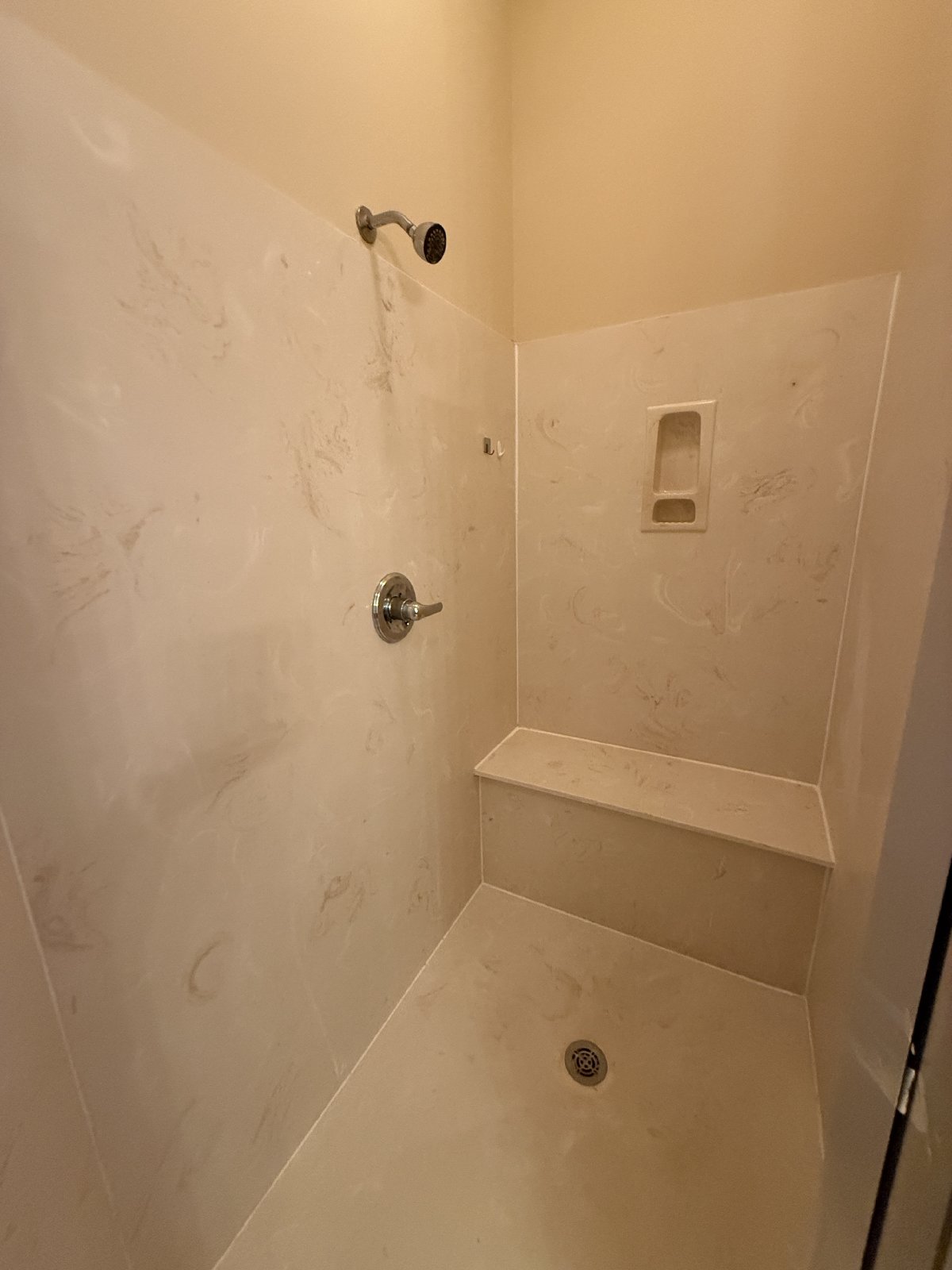 Gated Community - 3 BR / 2 BA Cordova Rental Home property image