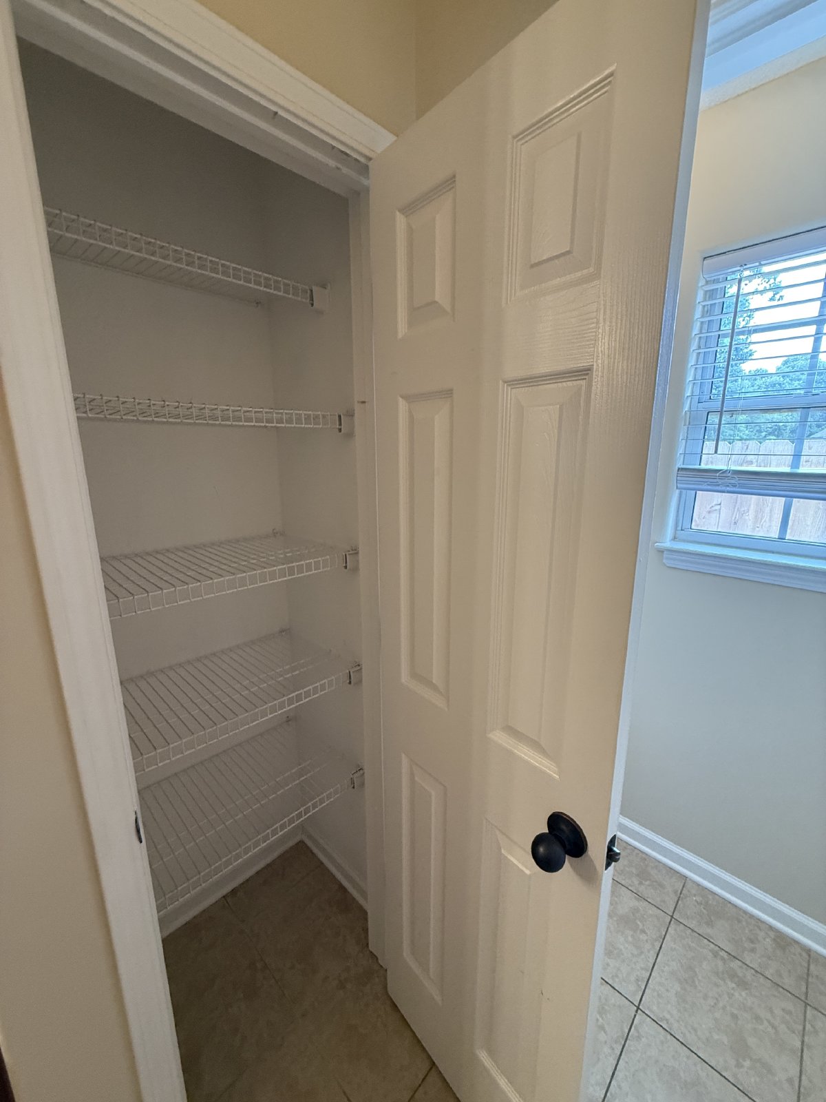 Gated Community - 3 BR / 2 BA Cordova Rental Home property image