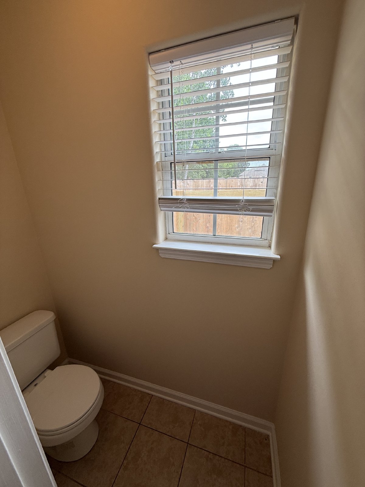 Gated Community - 3 BR / 2 BA Cordova Rental Home property image