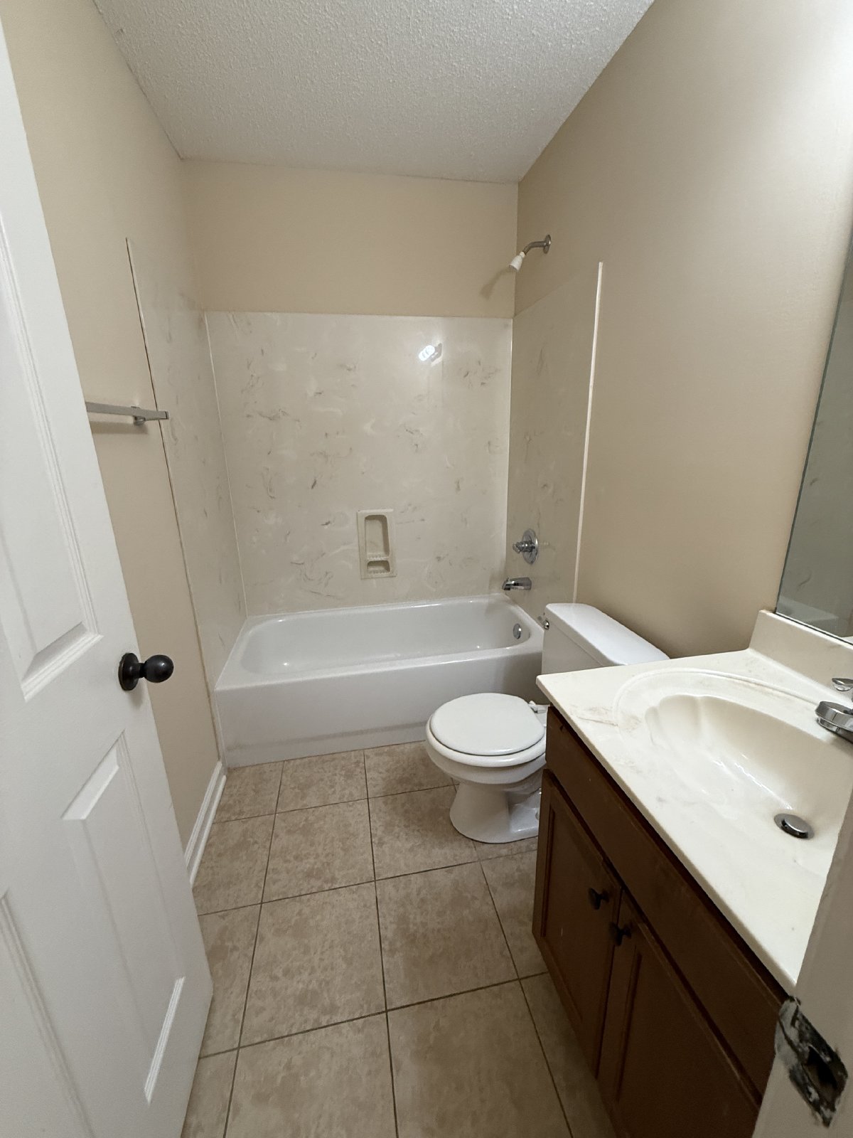 Gated Community - 3 BR / 2 BA Cordova Rental Home property image