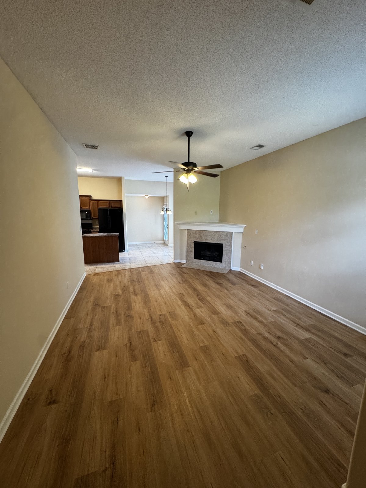 Gated Community - 3 BR / 2 BA Cordova Rental Home property image