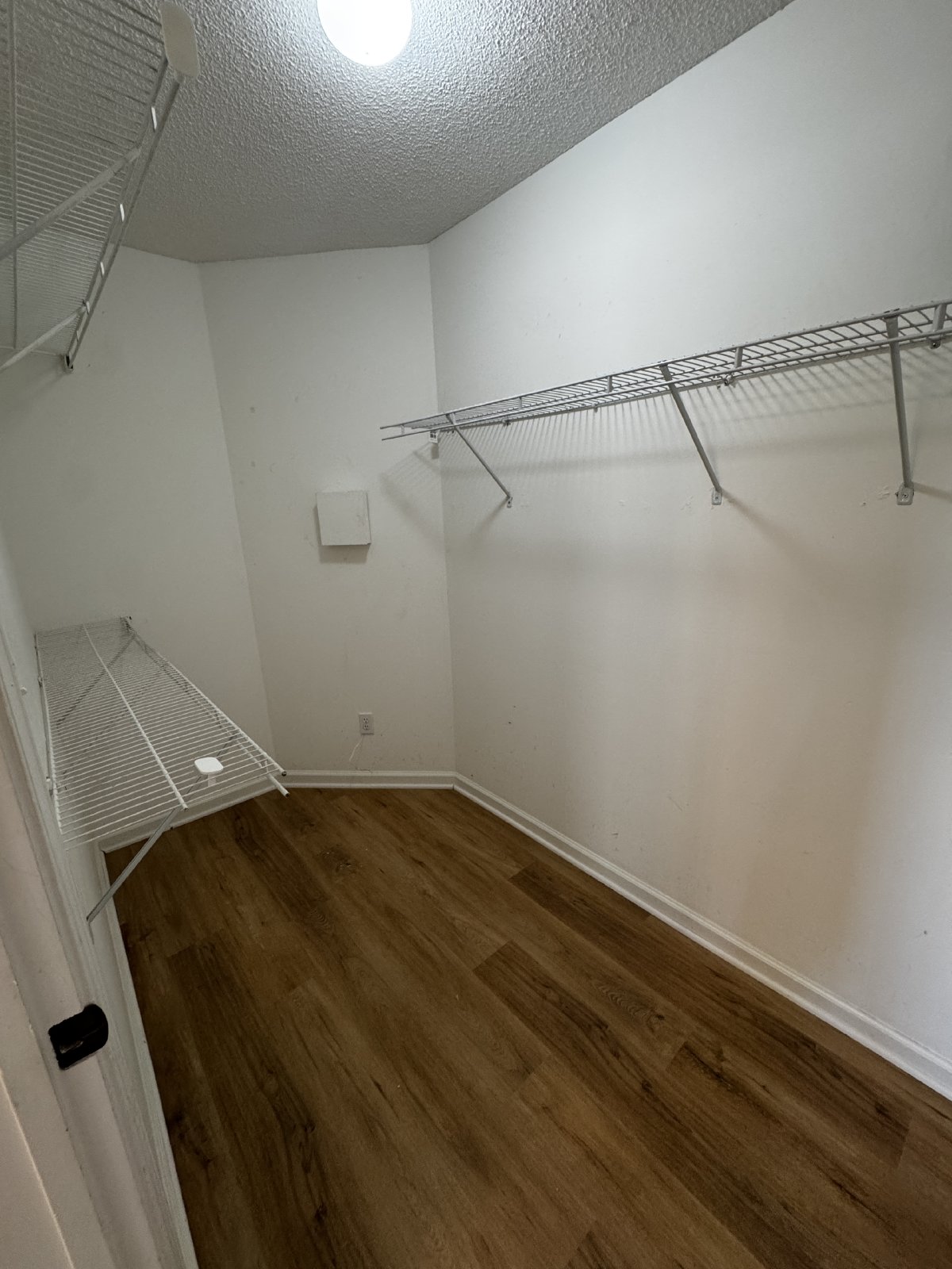 Gated Community - 3 BR / 2 BA Cordova Rental Home property image