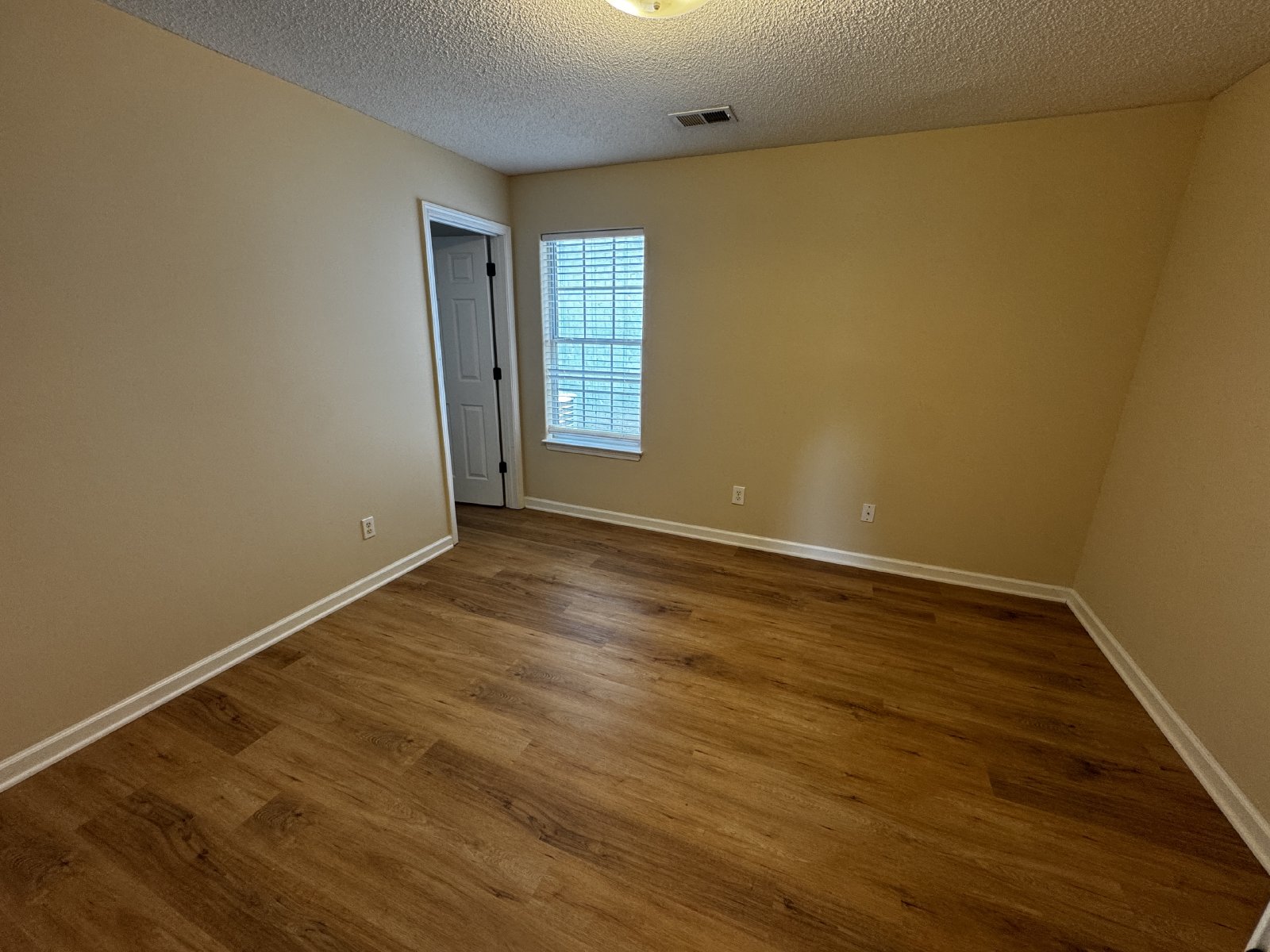 Gated Community - 3 BR / 2 BA Cordova Rental Home property image