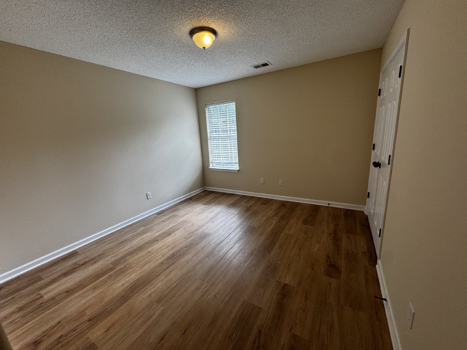 Gated Community - 3 BR / 2 BA Cordova Rental Home property image