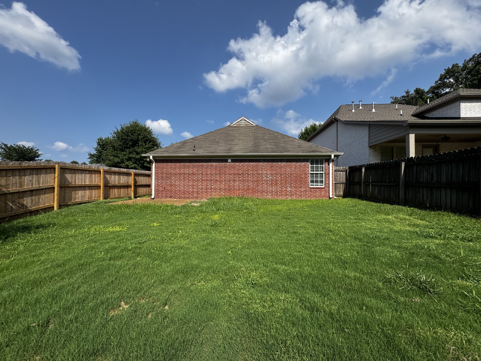 Gated Community - 3 BR / 2 BA Cordova Rental Home property image