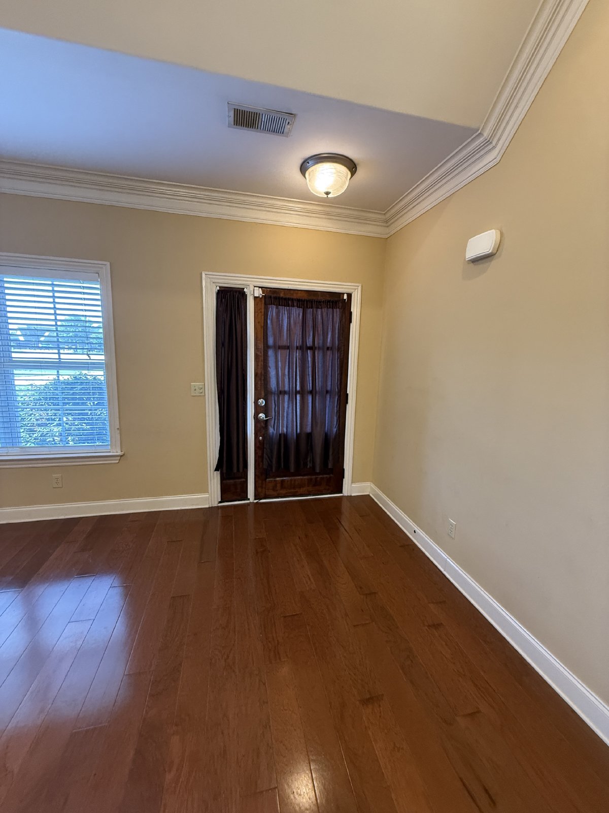 Marion Rental Home - Rustling Oaks - 3 Bedroom 2 Bathroom property image