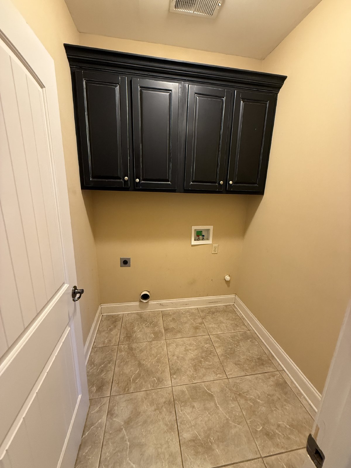 Marion Rental Home - Rustling Oaks - 3 Bedroom 2 Bathroom property image