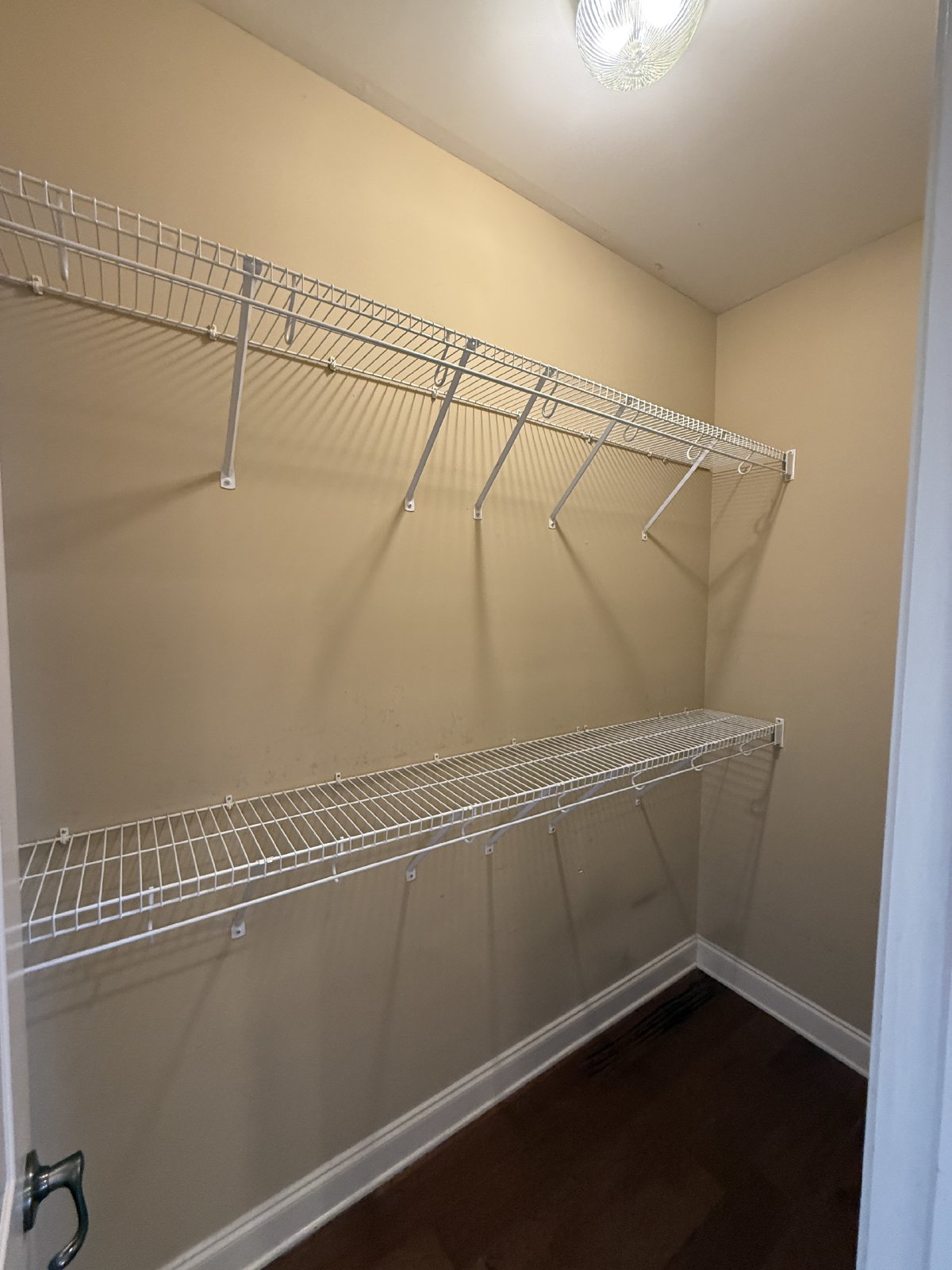 Marion Rental Home - Rustling Oaks - 3 Bedroom 2 Bathroom property image