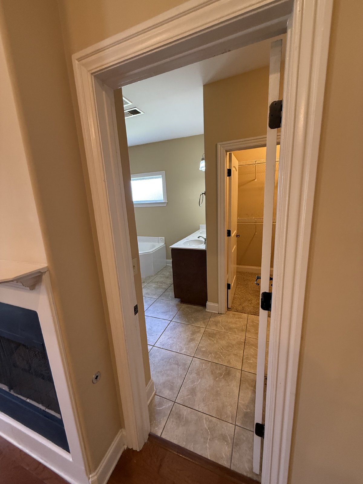 Marion Rental Home - Rustling Oaks - 3 Bedroom 2 Bathroom property image