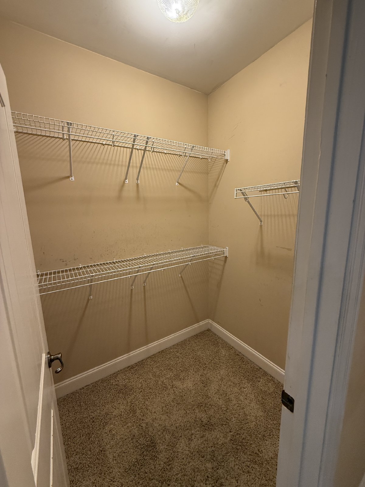 Marion Rental Home - Rustling Oaks - 3 Bedroom 2 Bathroom property image