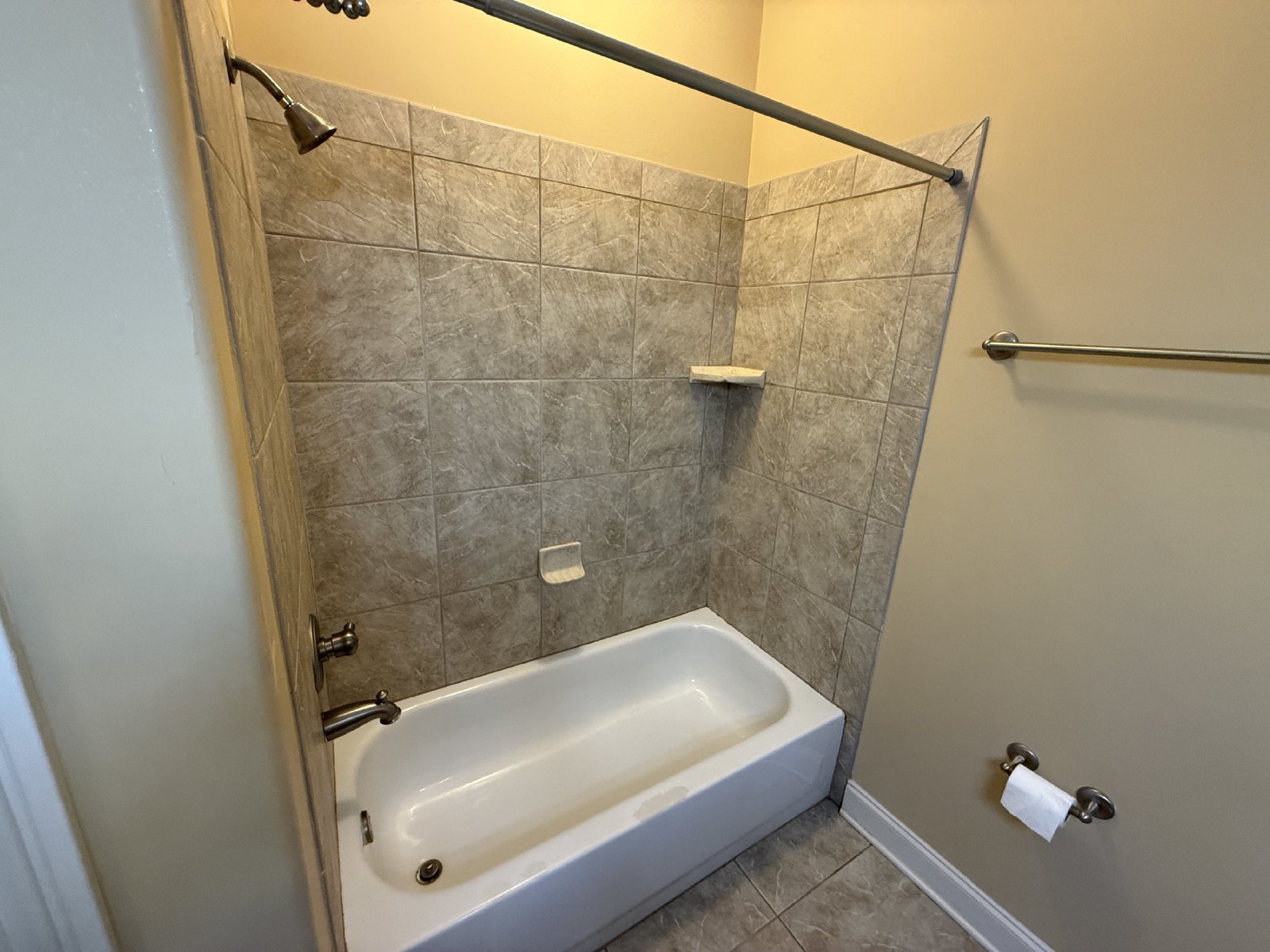Marion Rental Home - Rustling Oaks - 3 Bedroom 2 Bathroom property image