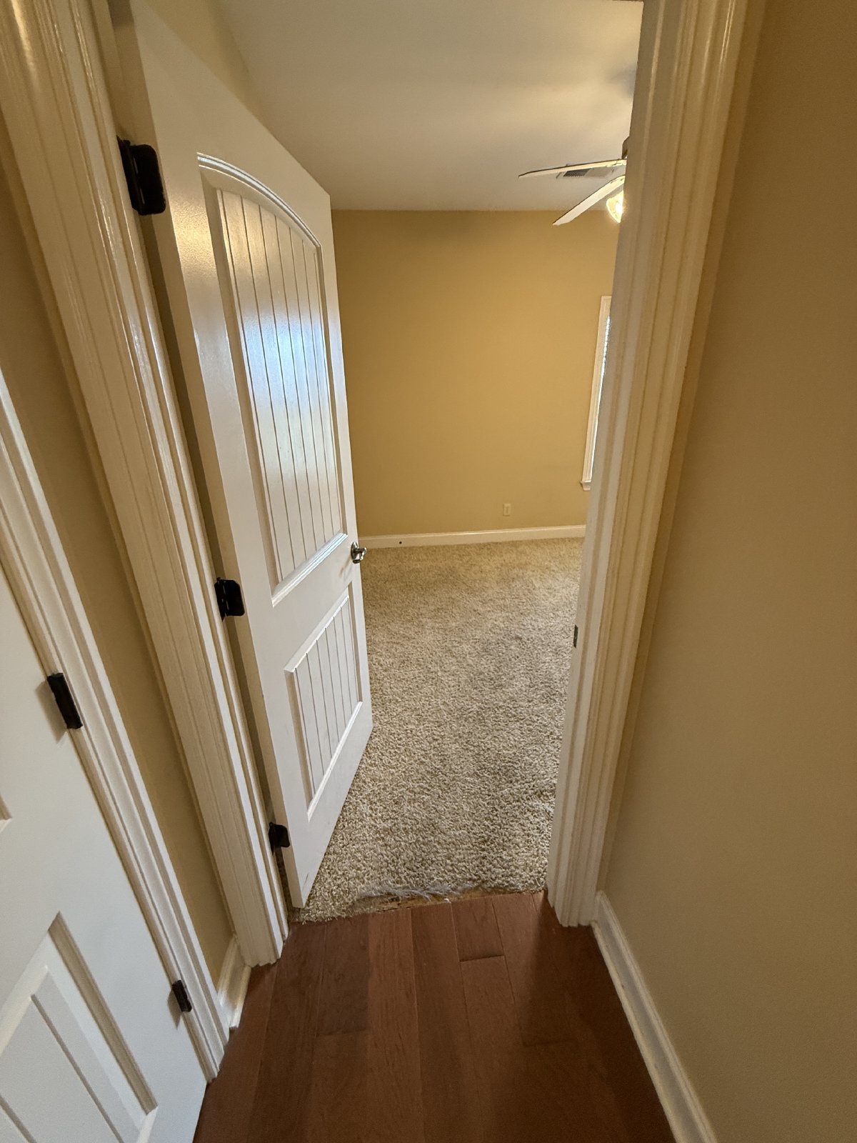 Marion Rental Home - Rustling Oaks - 3 Bedroom 2 Bathroom property image