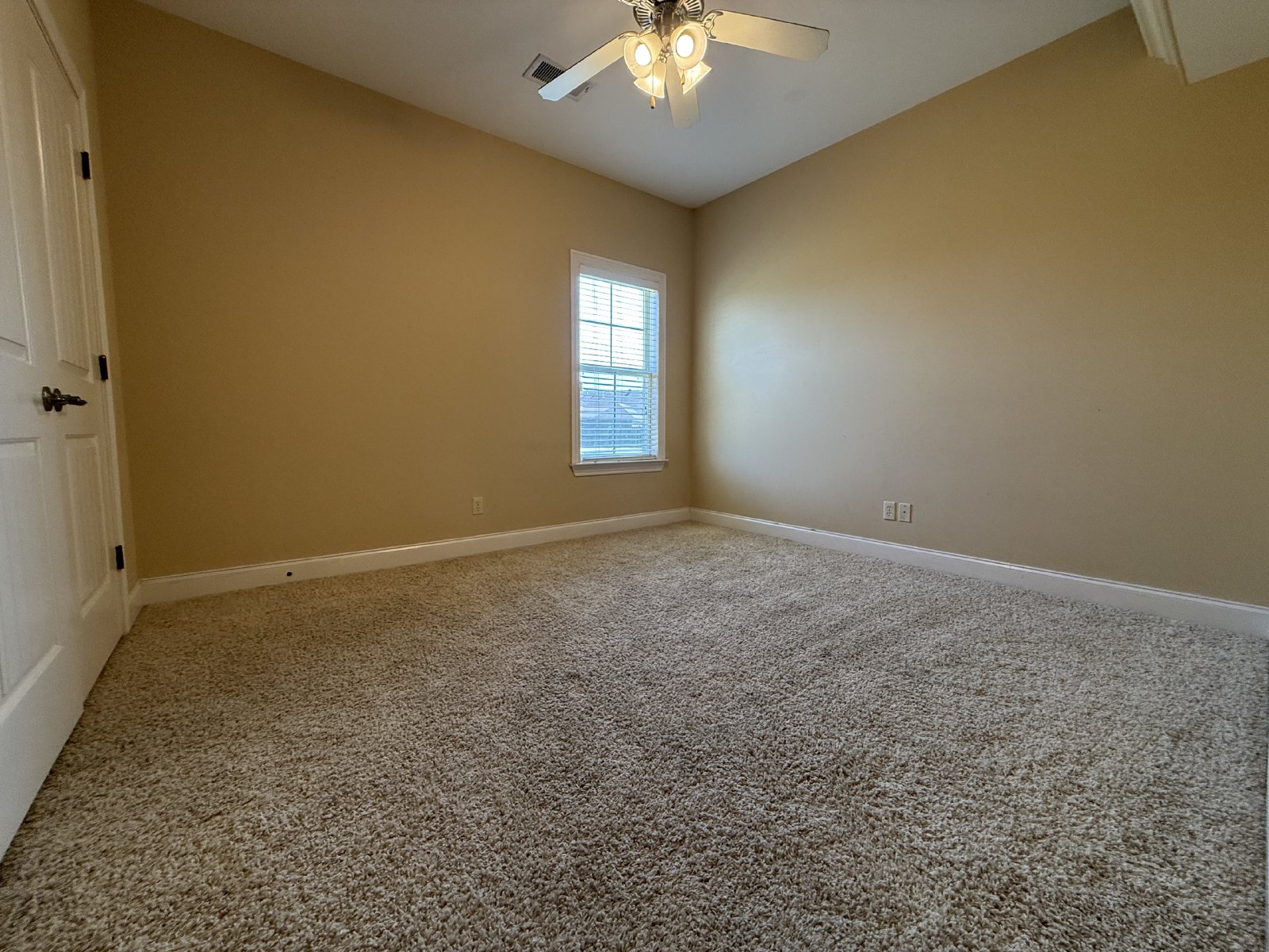Marion Rental Home - Rustling Oaks - 3 Bedroom 2 Bathroom property image