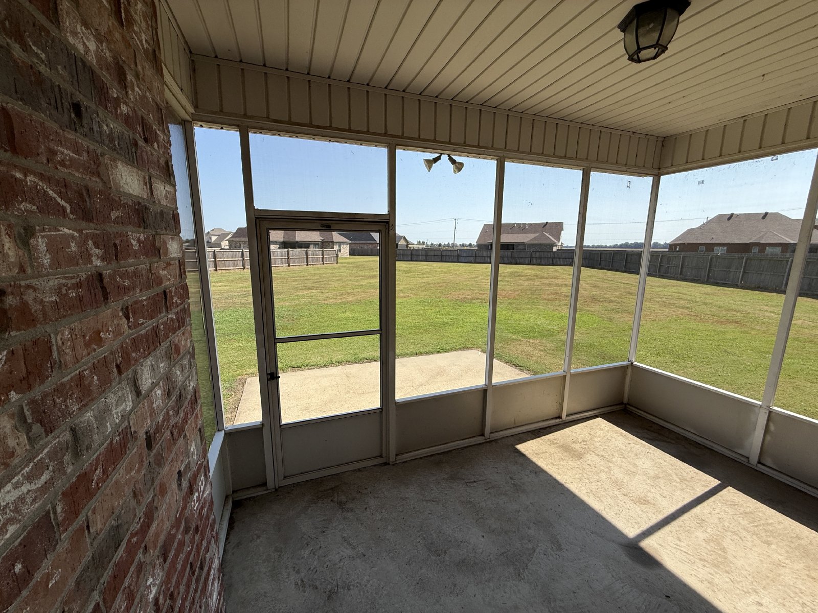 Marion Rental Home - Rustling Oaks - 3 Bedroom 2 Bathroom property image