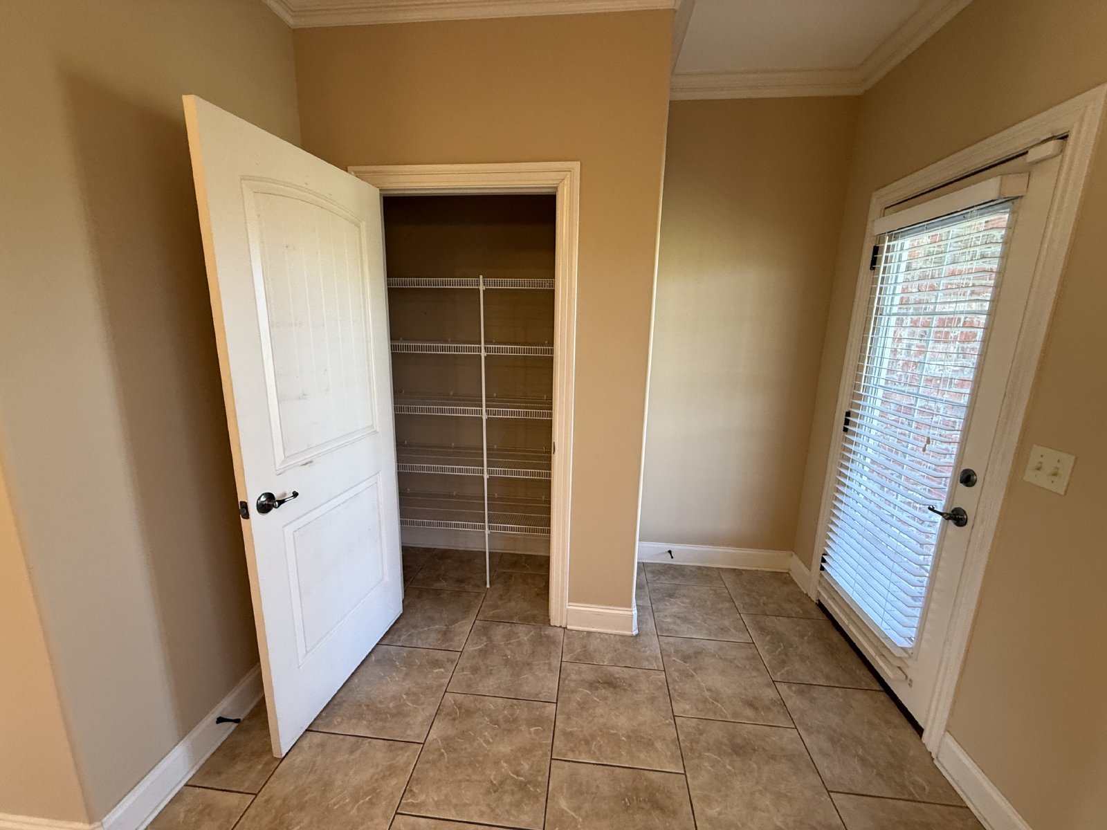 Marion Rental Home - Rustling Oaks - 3 Bedroom 2 Bathroom property image