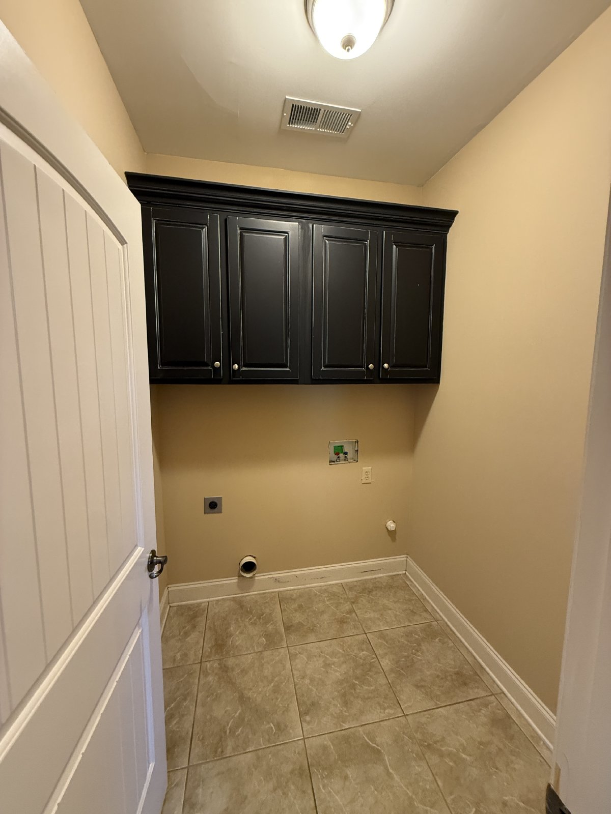 Marion Rental Home - Rustling Oaks - 3 Bedroom 2 Bathroom property image