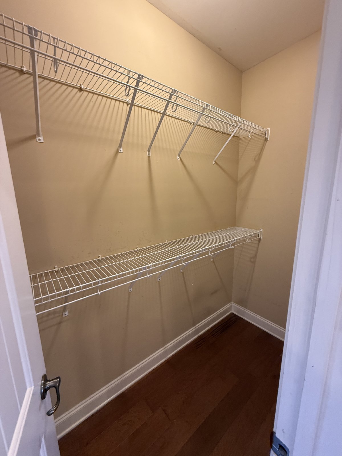 Marion Rental Home - Rustling Oaks - 3 Bedroom 2 Bathroom property image