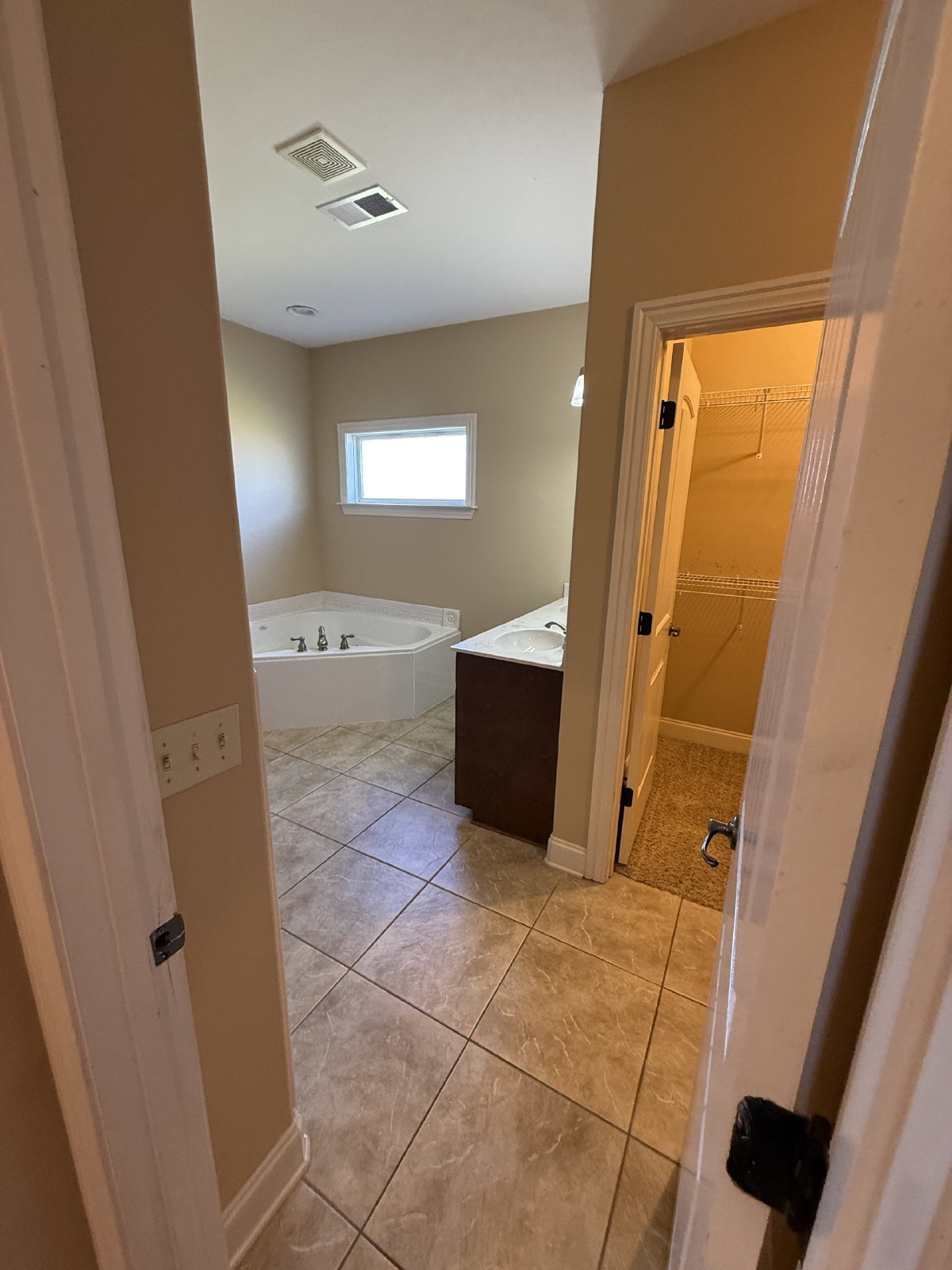 Marion Rental Home - Rustling Oaks - 3 Bedroom 2 Bathroom property image