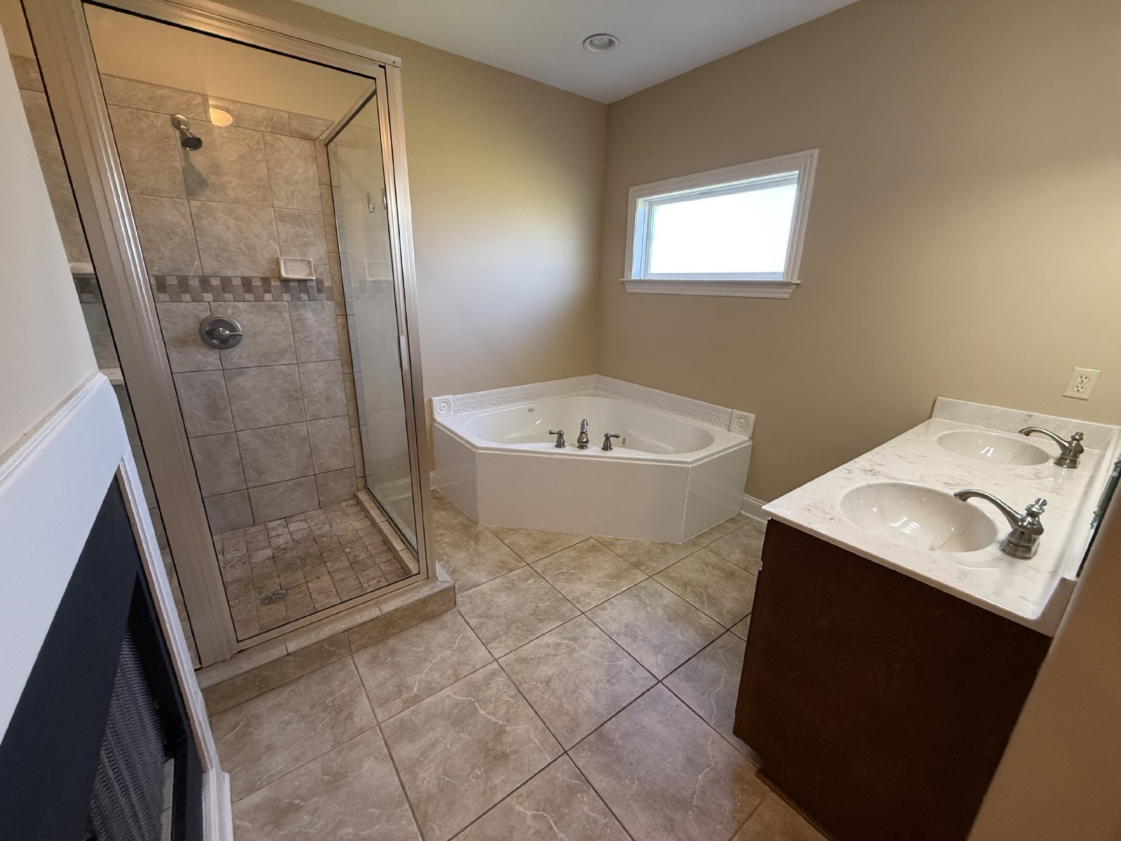 Marion Rental Home - Rustling Oaks - 3 Bedroom 2 Bathroom property image