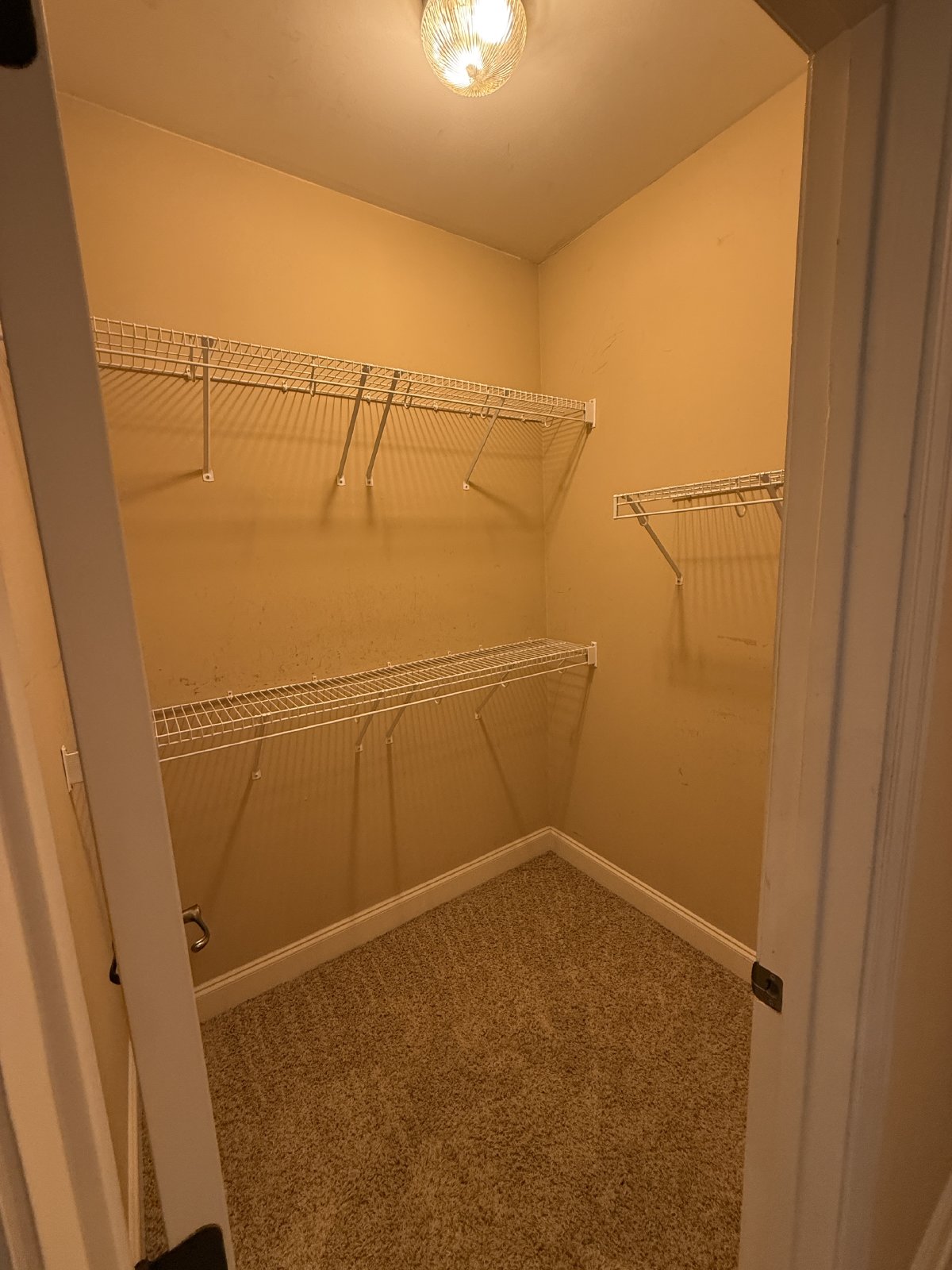 Marion Rental Home - Rustling Oaks - 3 Bedroom 2 Bathroom property image