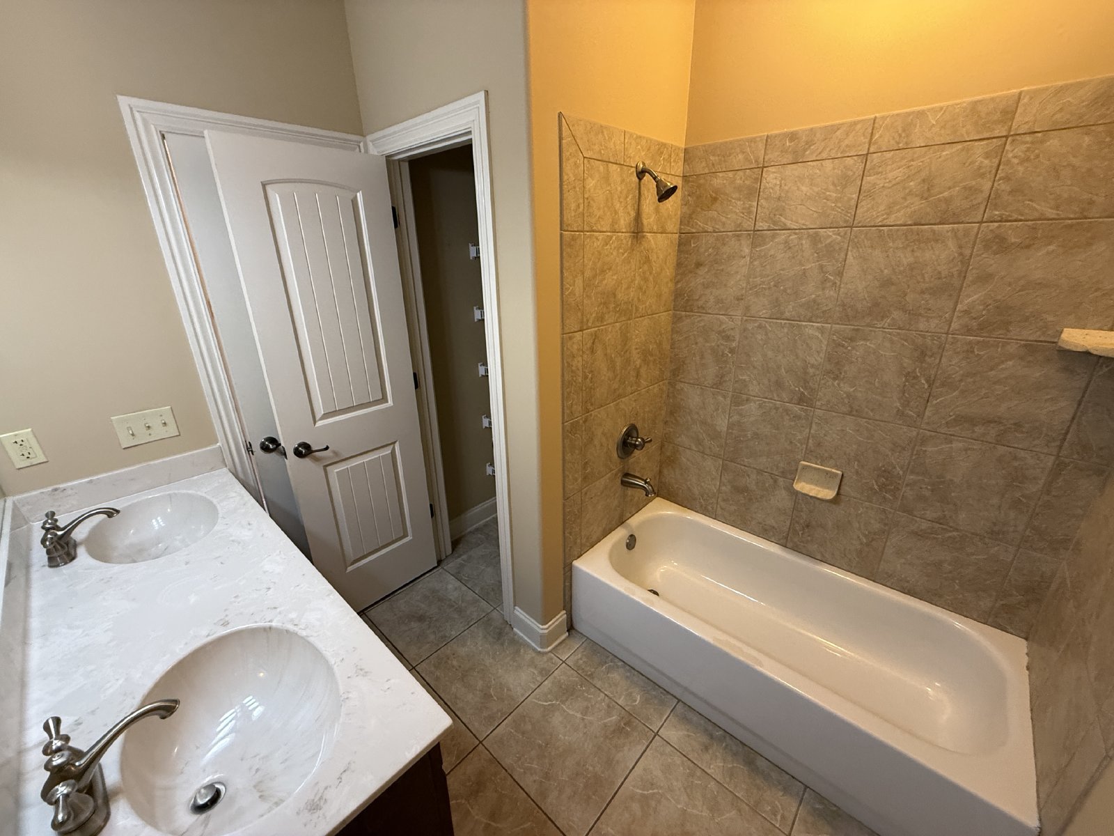 Marion Rental Home - Rustling Oaks - 3 Bedroom 2 Bathroom property image