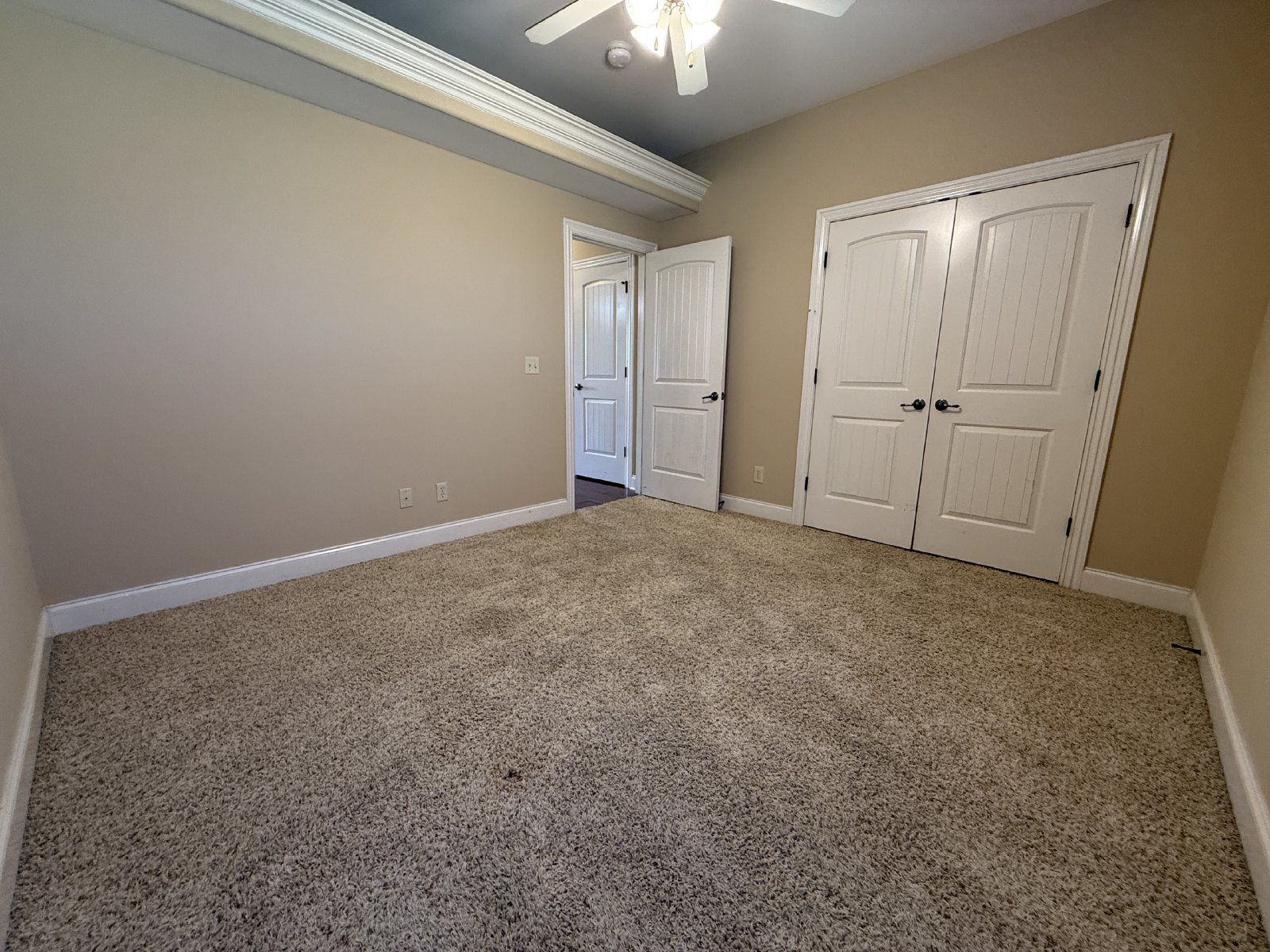 Marion Rental Home - Rustling Oaks - 3 Bedroom 2 Bathroom property image